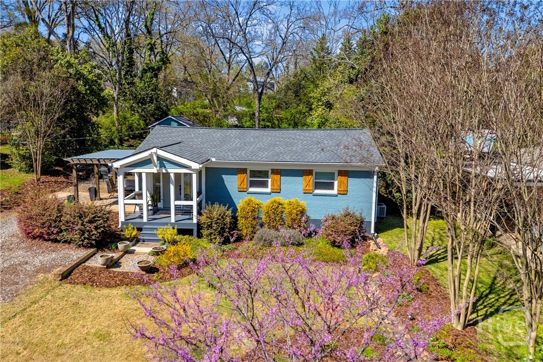 330 Pineneedle Road Athens, GA 30606 - Photo 46 of 46 Gallery Image 46