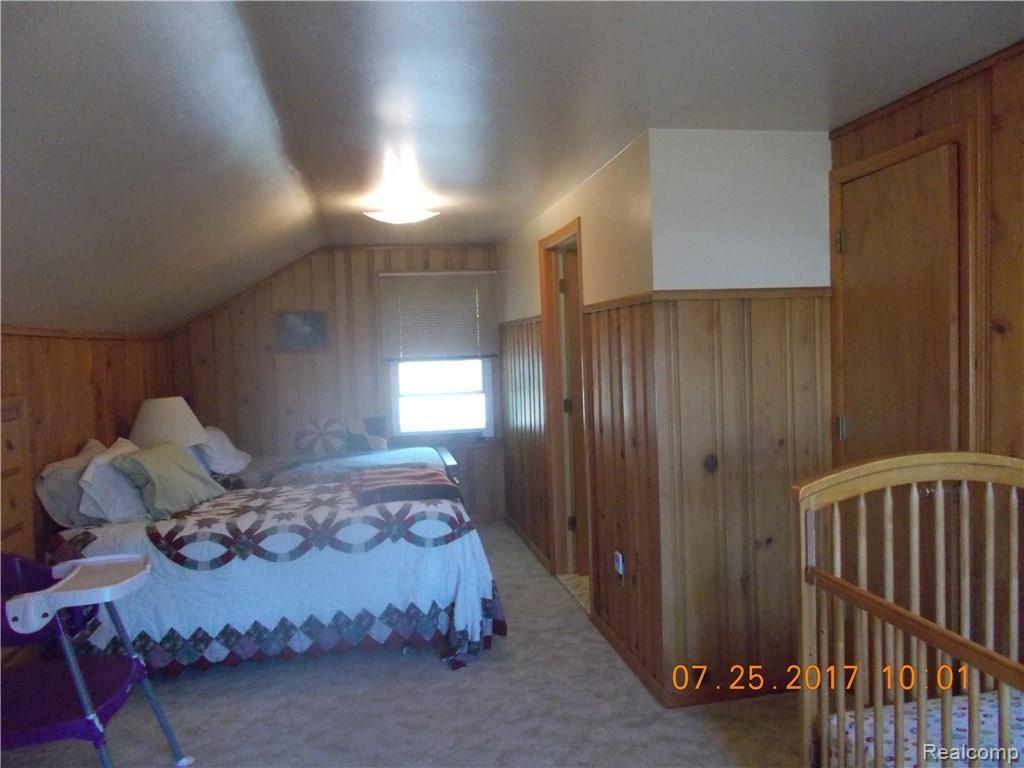 3488 Wakefield Road Berkley, MI 48072 - Photo 25 of 36