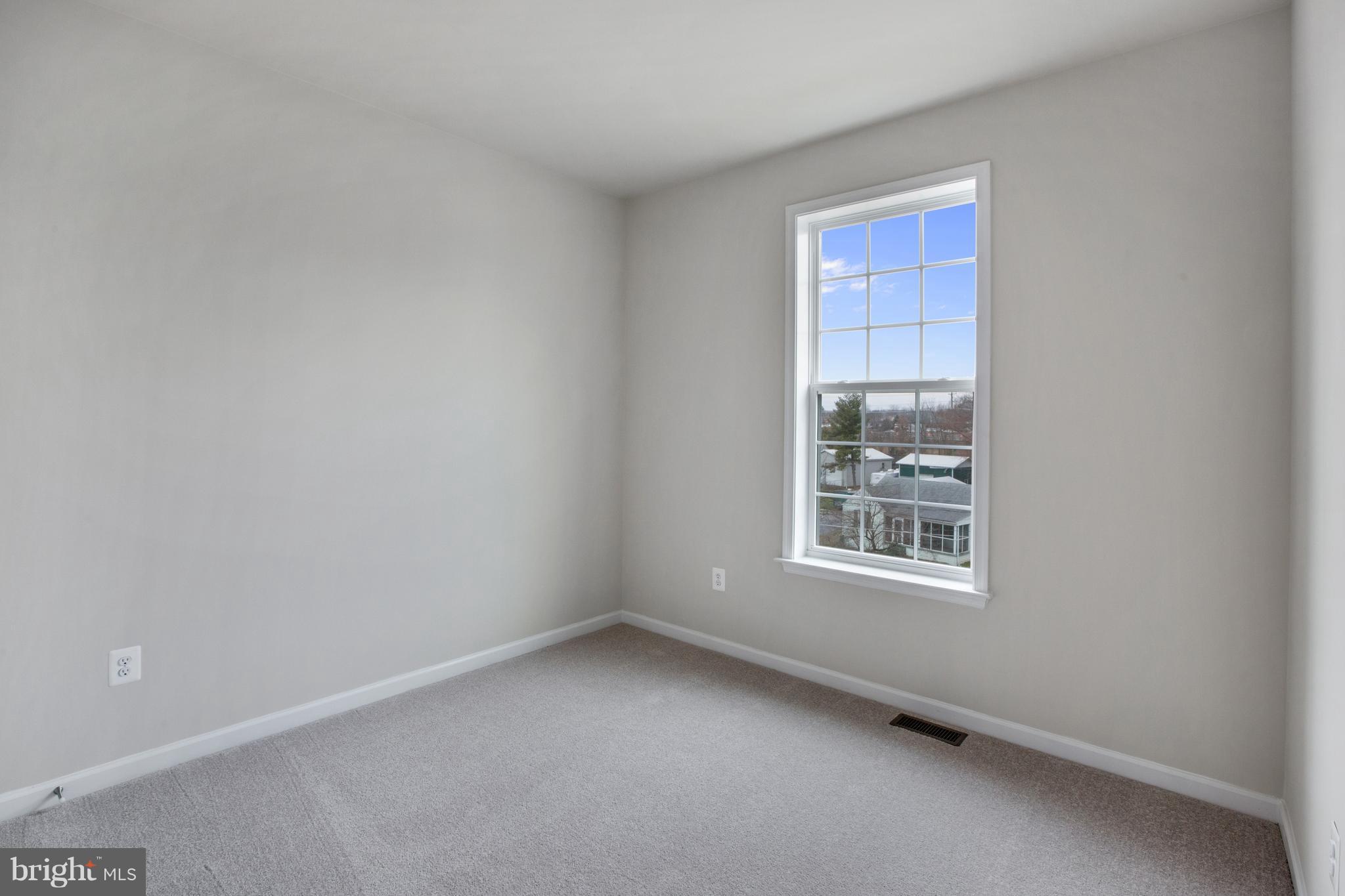 7873 Wormans Mill Road Frederick, MD 21701 - Photo 20 of 30
