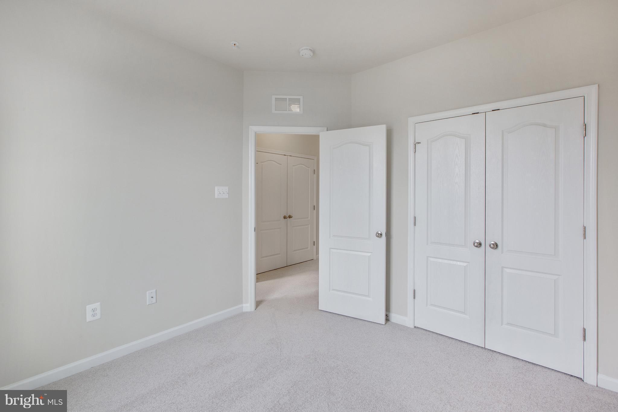 7873 Wormans Mill Road Frederick, MD 21701 - Photo 21 of 30 a view of an empty room