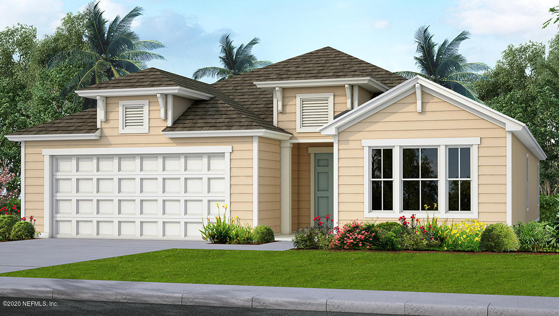 Lantana Keywest Web