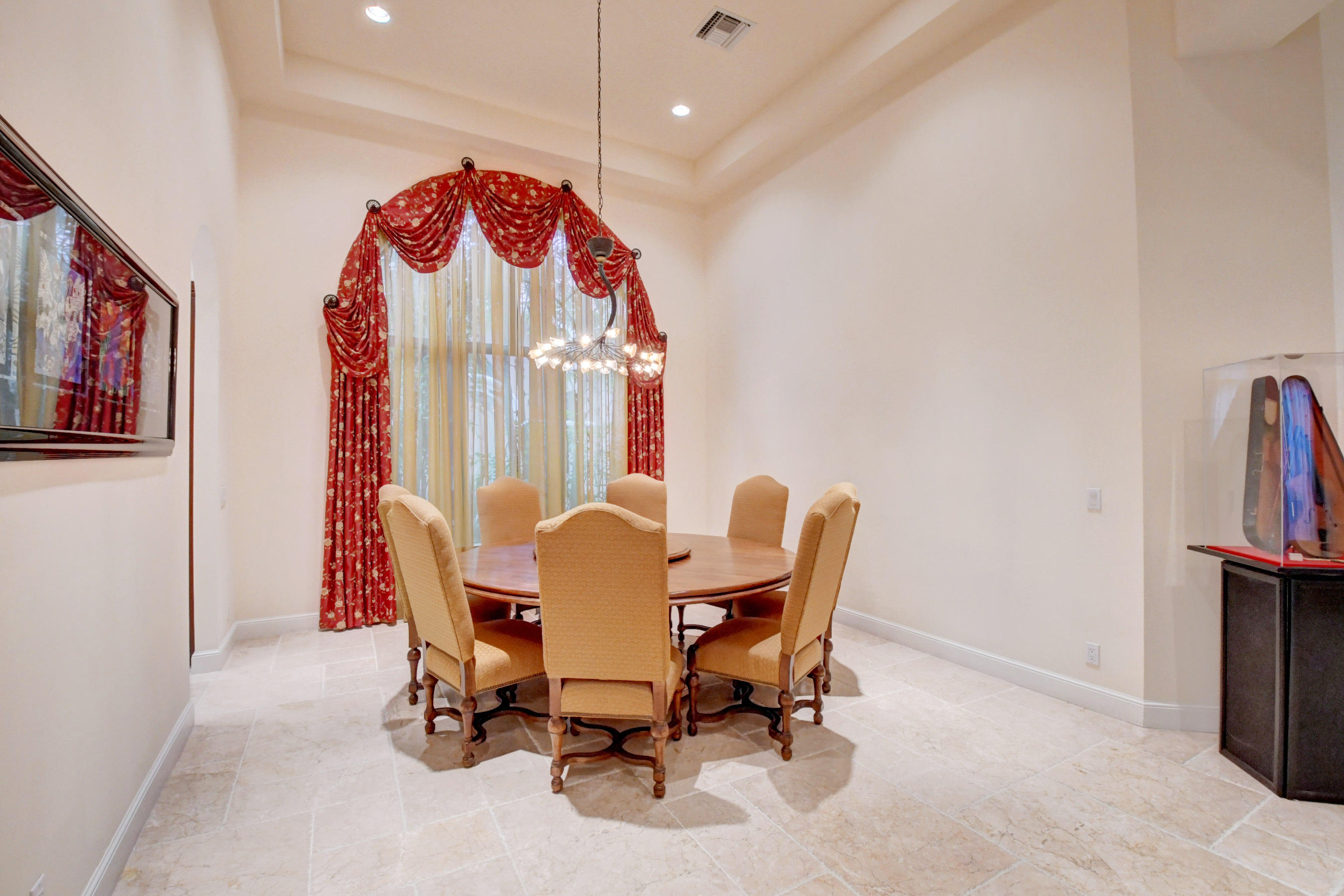 17784 Villa Club Way Boca Raton, FL 33496 - Photo 11 of 88 DSC_2911_2_3_4_5