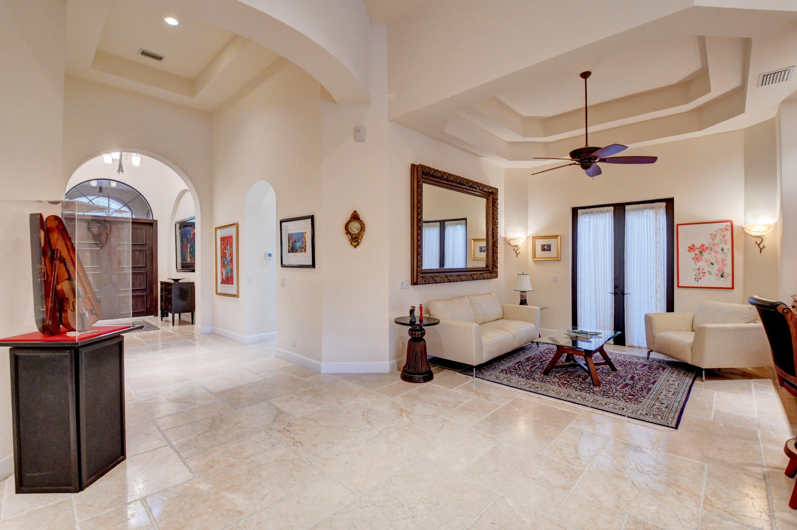 17784 Villa Club Way Boca Raton, FL 33496 - Photo 12 of 88 DSC_2921_2_3_4_5