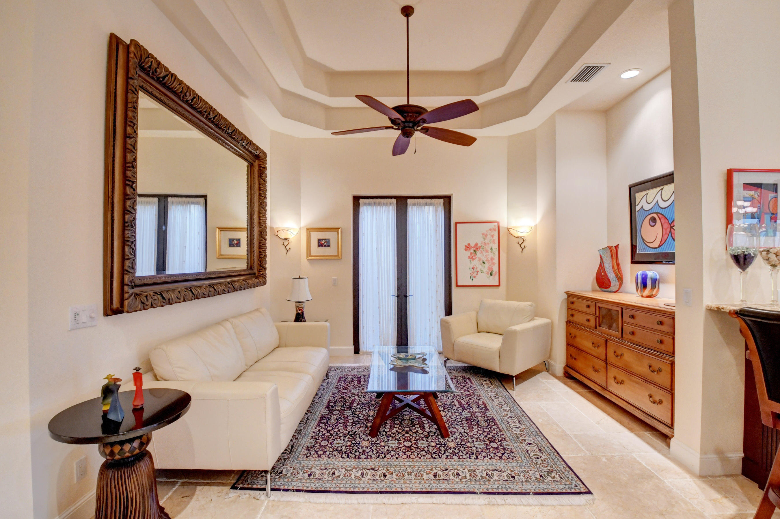 17784 Villa Club Way Boca Raton, FL 33496 - Photo 13 of 88 DSC_2926_27_28_29_30