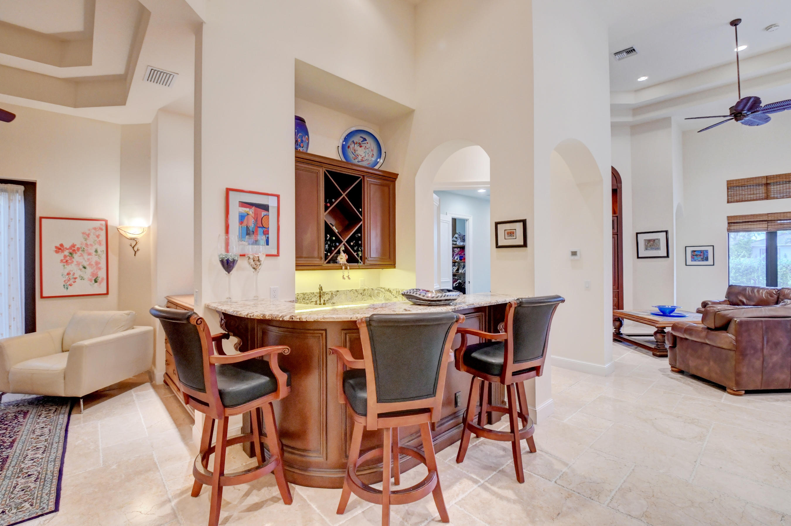 17784 Villa Club Way Boca Raton, FL 33496 - Photo 14 of 88 DSC_2931_2_3_4_5