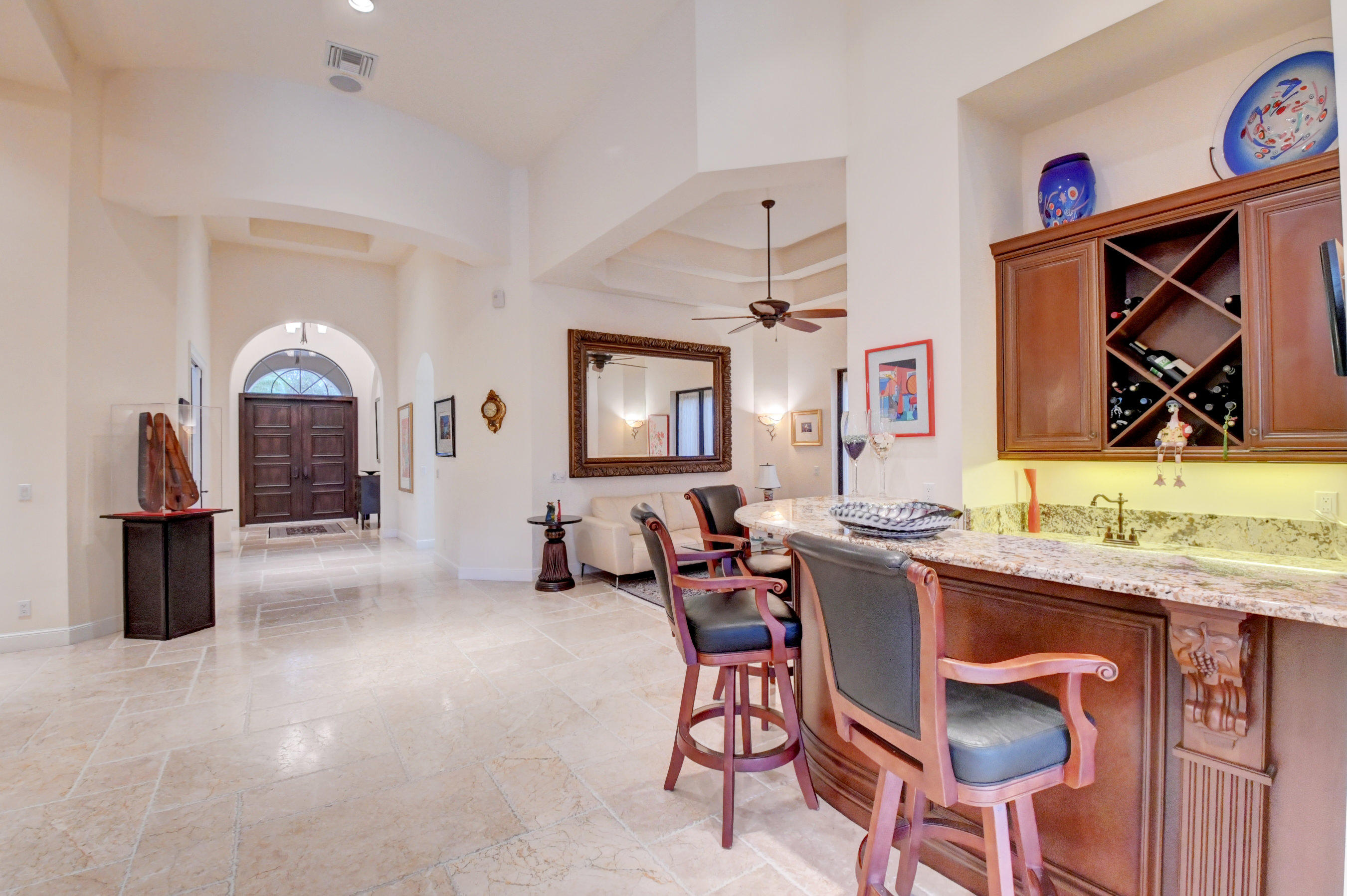 17784 Villa Club Way Boca Raton, FL 33496 - Photo 15 of 88 DSC_2936_37_38_39_40