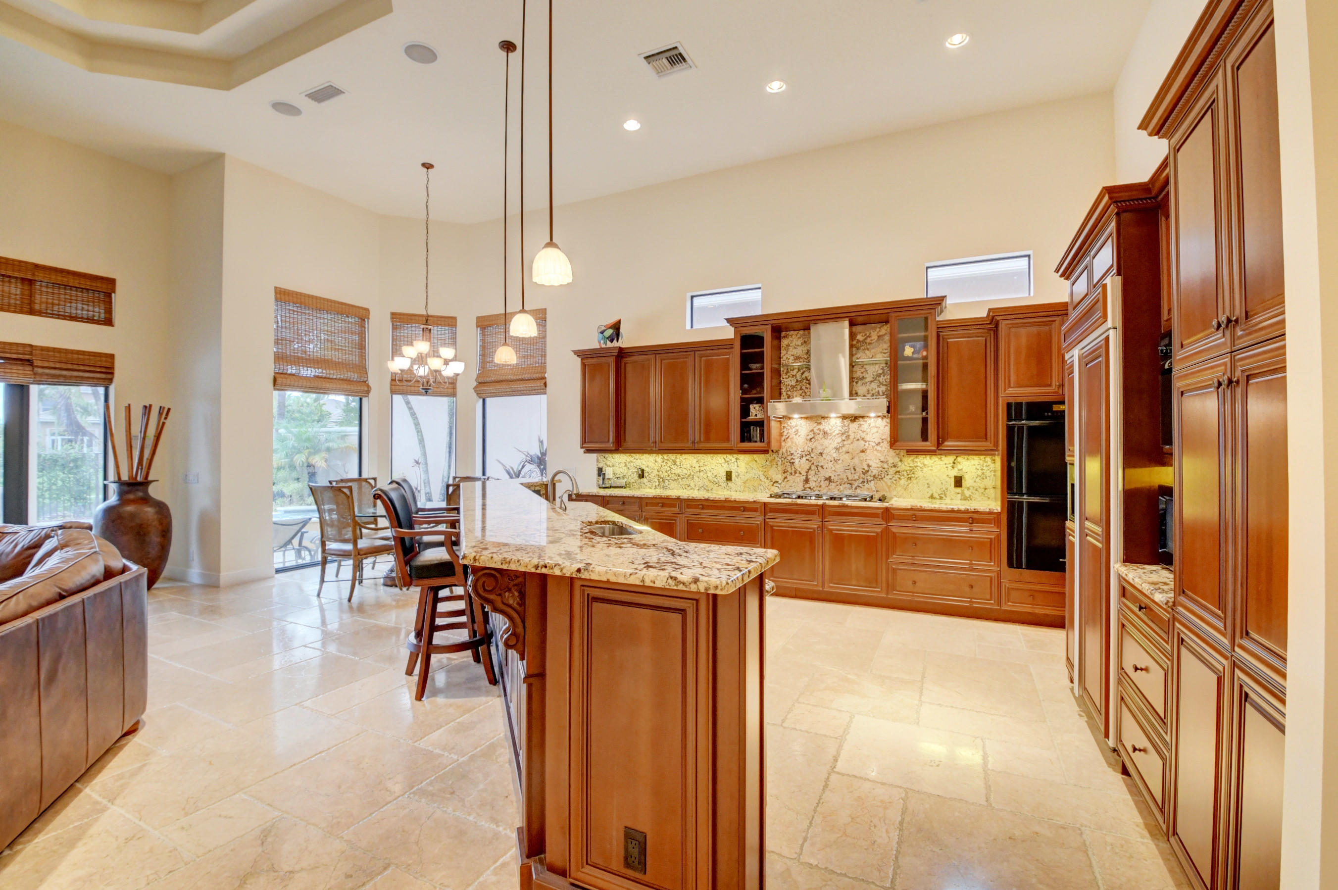 17784 Villa Club Way Boca Raton, FL 33496 - Photo 16 of 88 DSC_2941_2_3_4_5