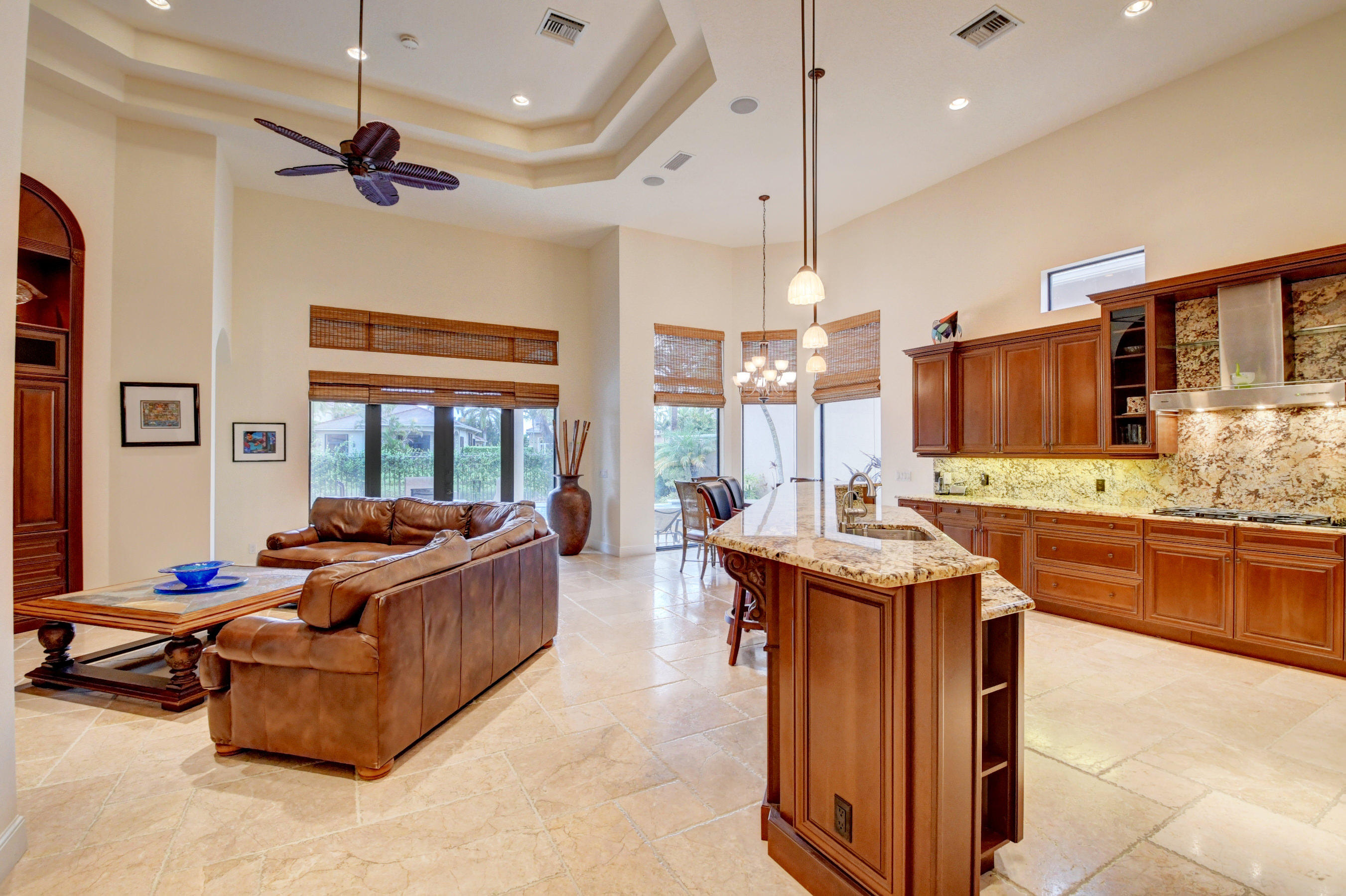 17784 Villa Club Way Boca Raton, FL 33496 - Photo 17 of 88 DSC_2946_47_48_49_50