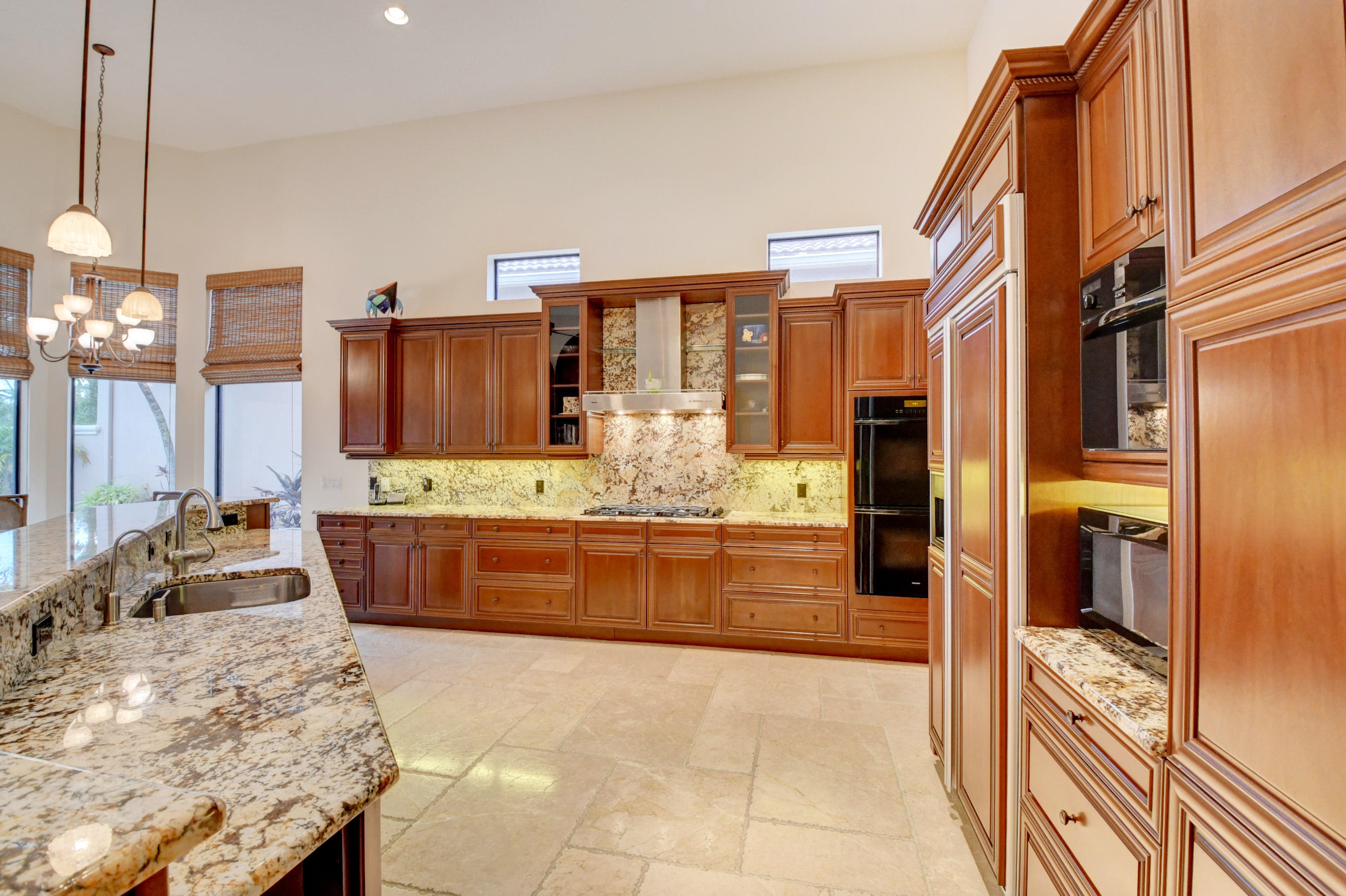 17784 Villa Club Way Boca Raton, FL 33496 - Photo 18 of 88 DSC_2951_2_3_4_5