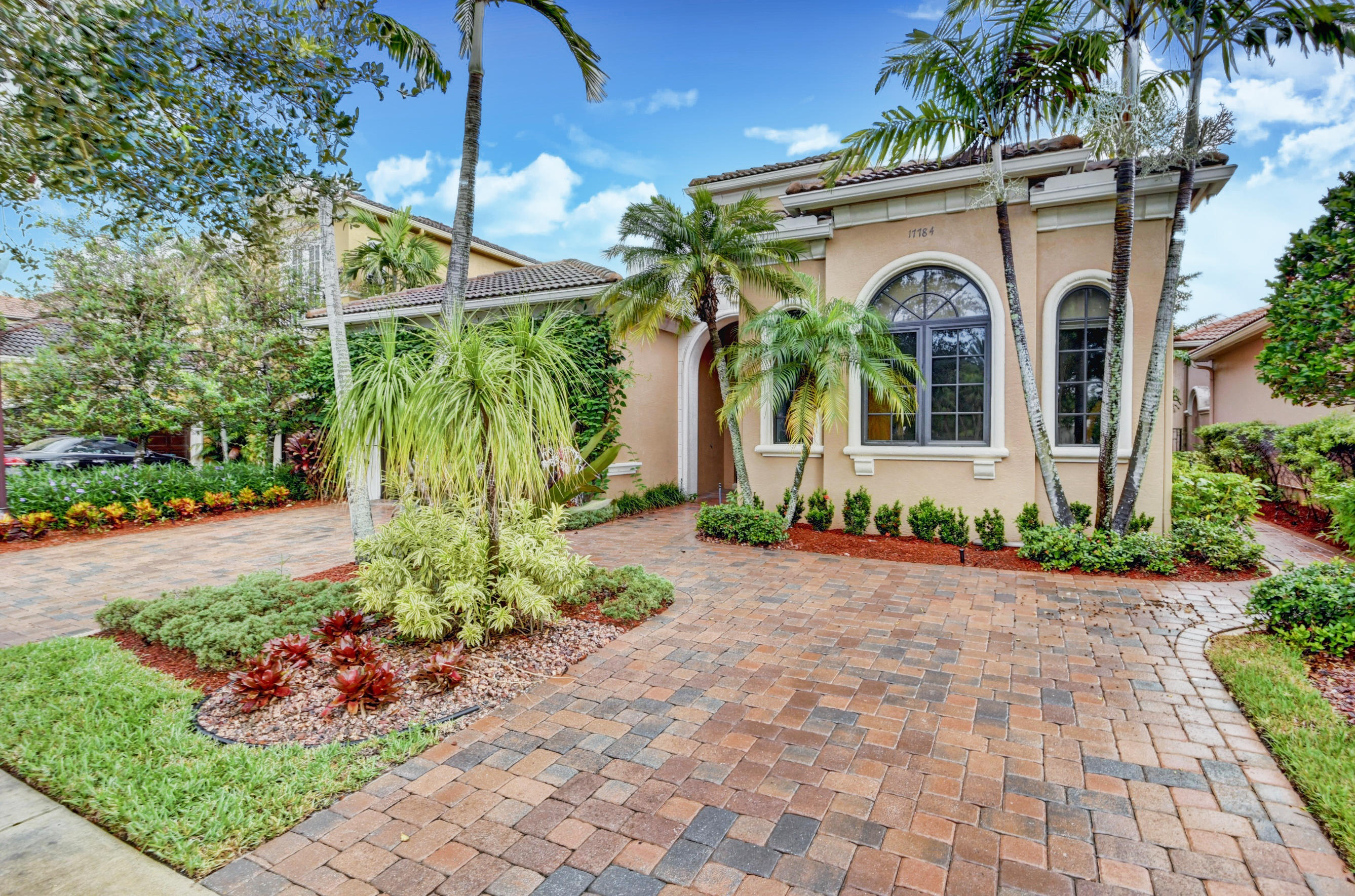 17784 Villa Club Way Boca Raton, FL 33496 - Photo 2 of 88 DSC_2791_2_3_4_5