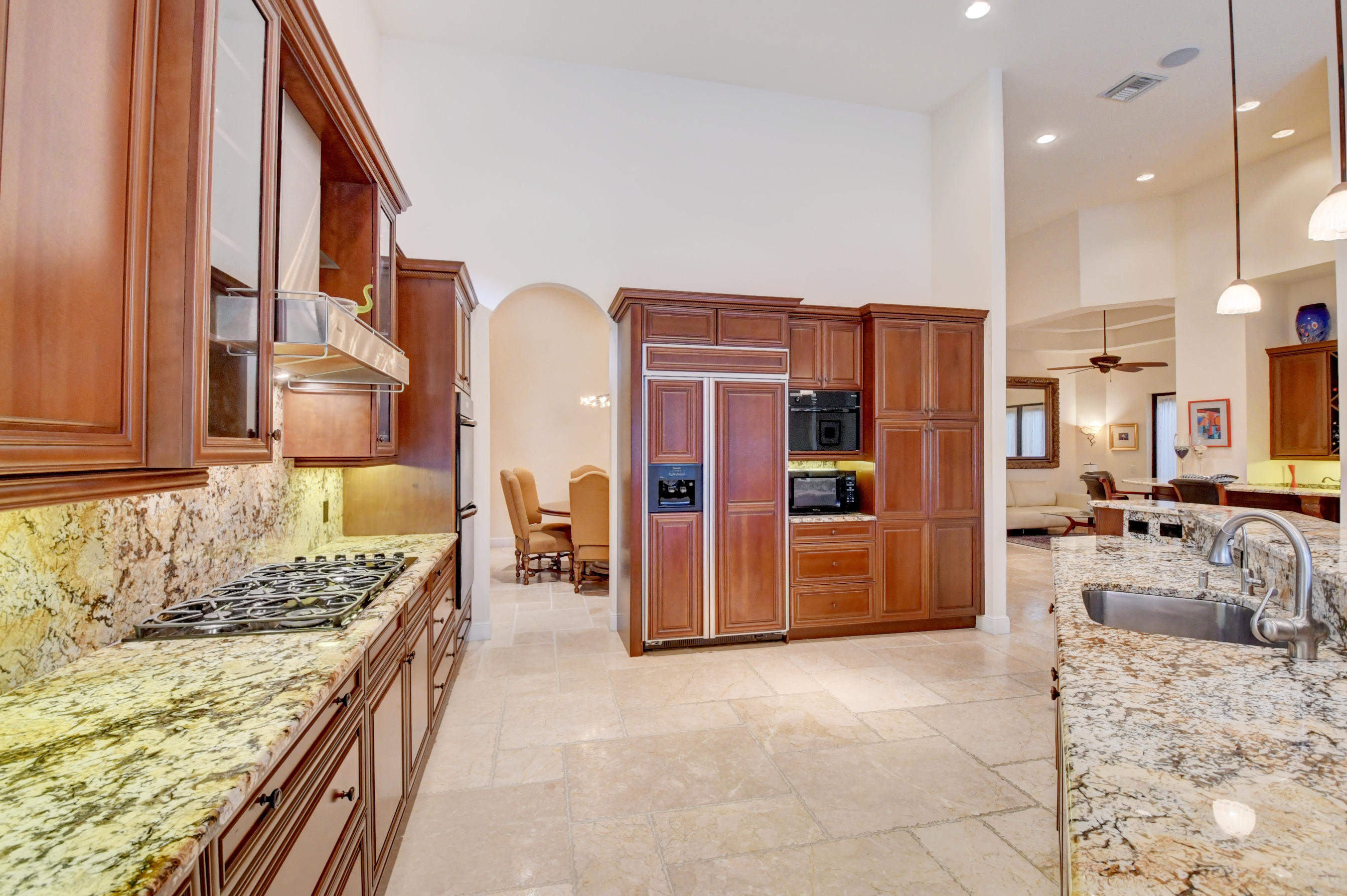17784 Villa Club Way Boca Raton, FL 33496 - Photo 21 of 88 DSC_2966_67_68_69_70