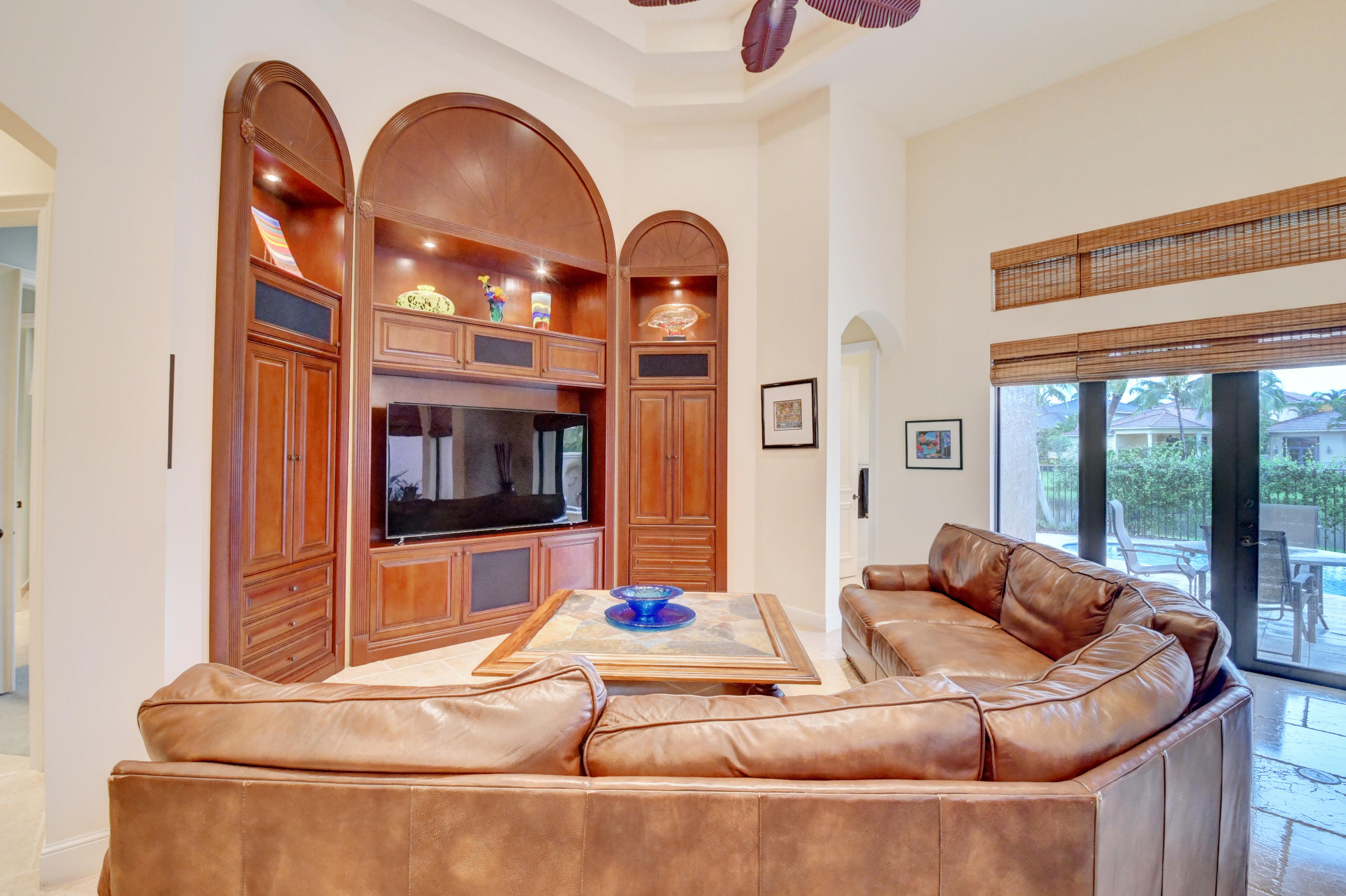 17784 Villa Club Way Boca Raton, FL 33496 - Photo 23 of 88 DSC_2976_77_78_79_80