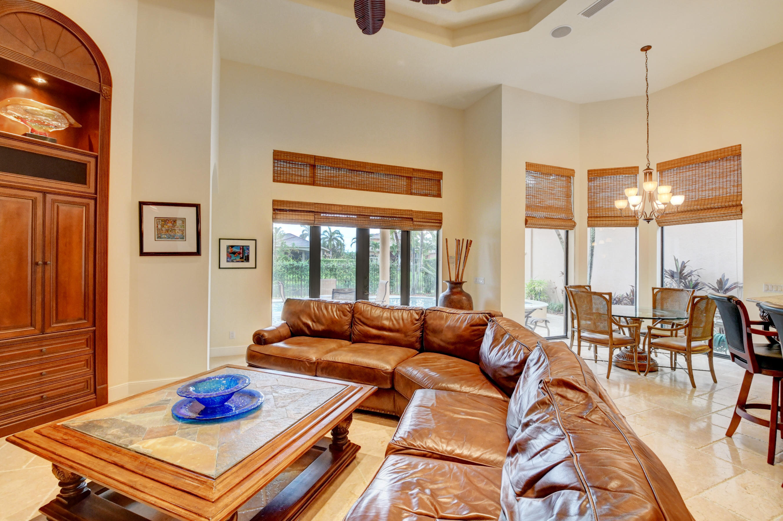 17784 Villa Club Way Boca Raton, FL 33496 - Photo 24 of 88 DSC_2981_2_3_4_5