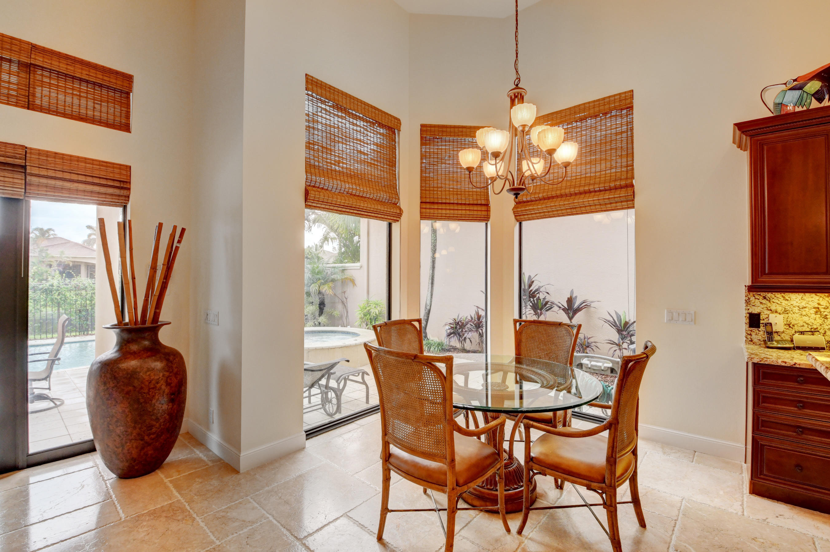 17784 Villa Club Way Boca Raton, FL 33496 - Photo 25 of 88 DSC_2986_87_88_89_90