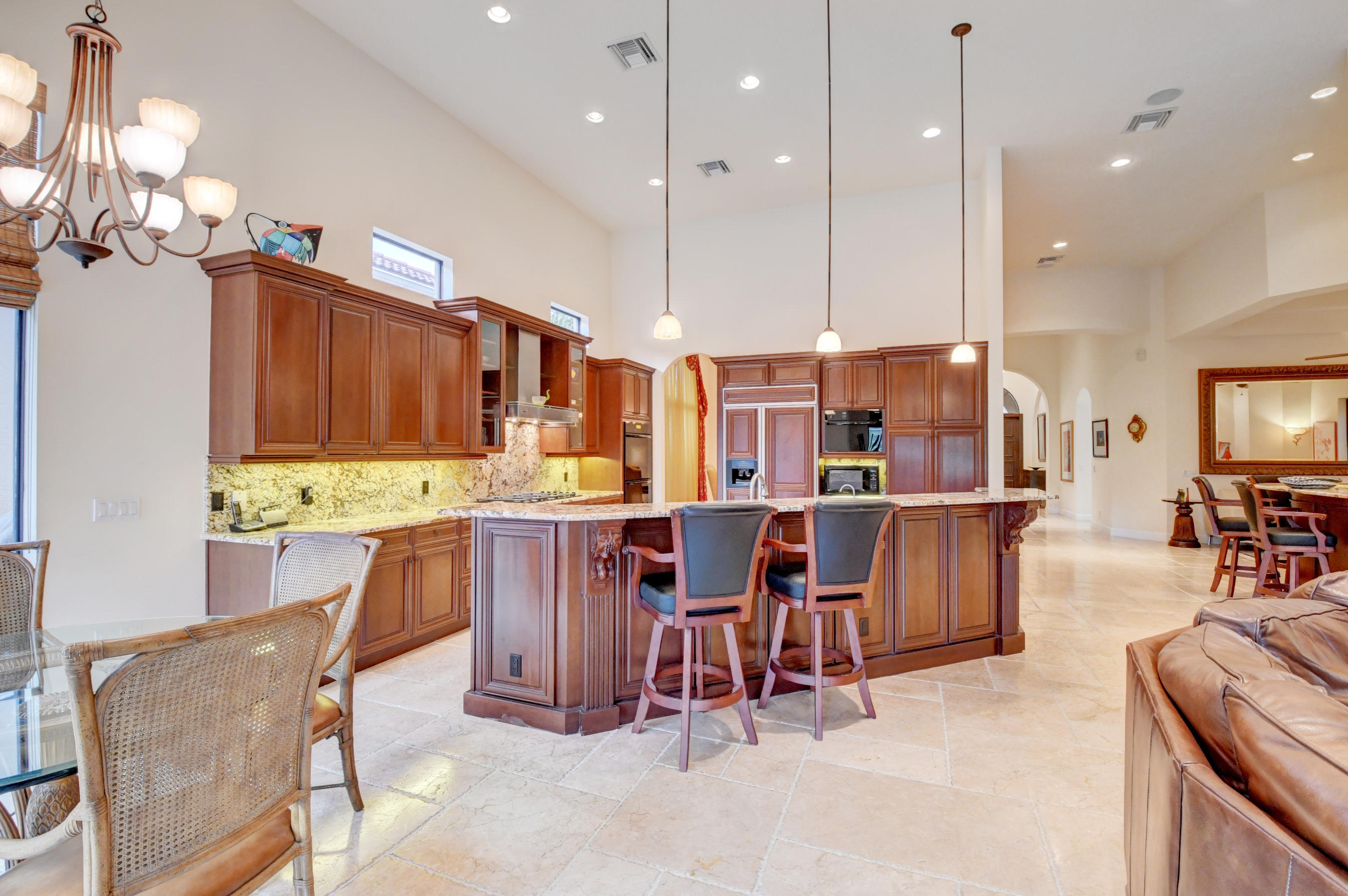 17784 Villa Club Way Boca Raton, FL 33496 - Photo 26 of 88 DSC_2996_2997_2998_2999_3000