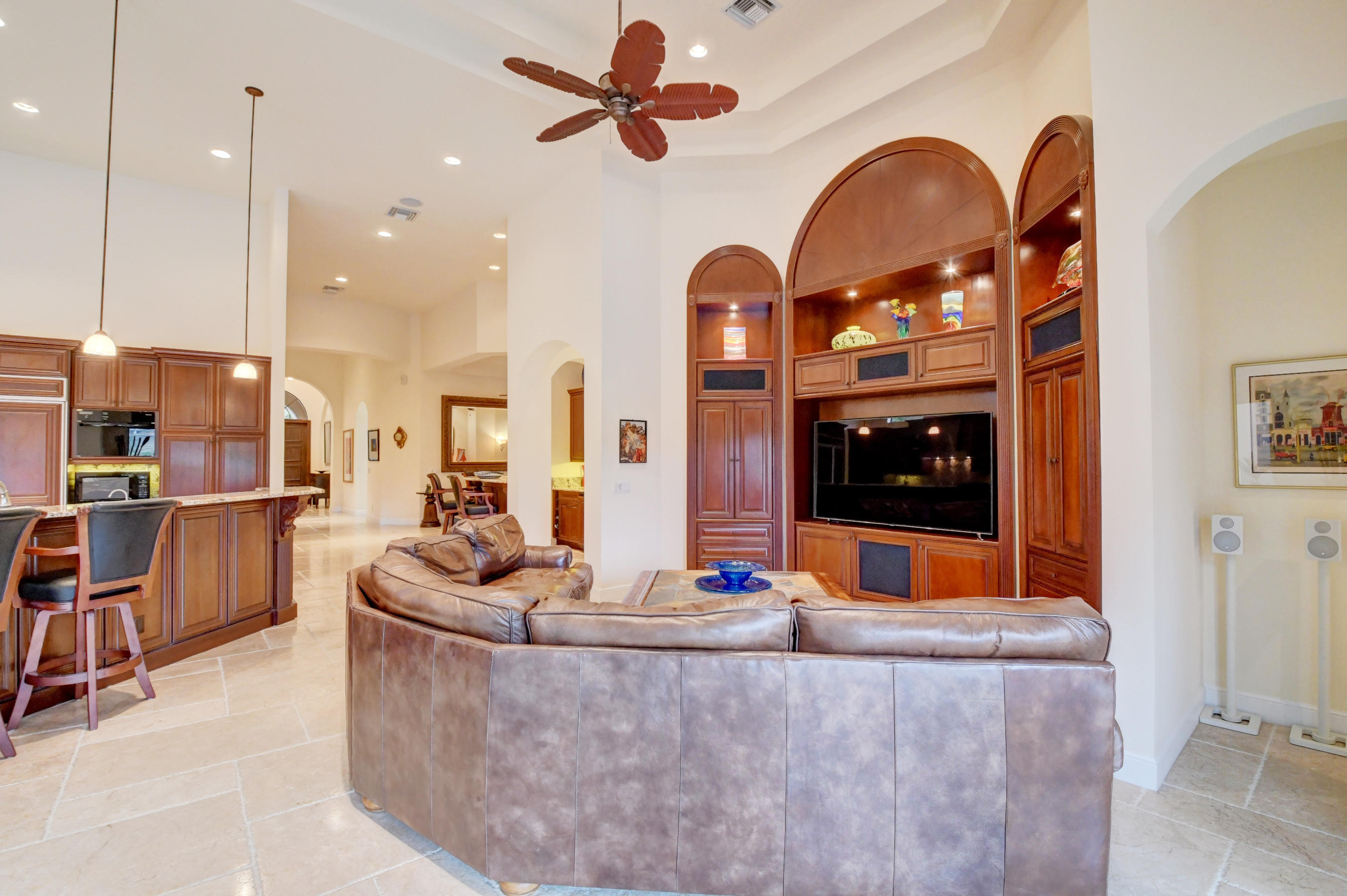 17784 Villa Club Way Boca Raton, FL 33496 - Photo 27 of 88 DSC_3006_07_08_09_10