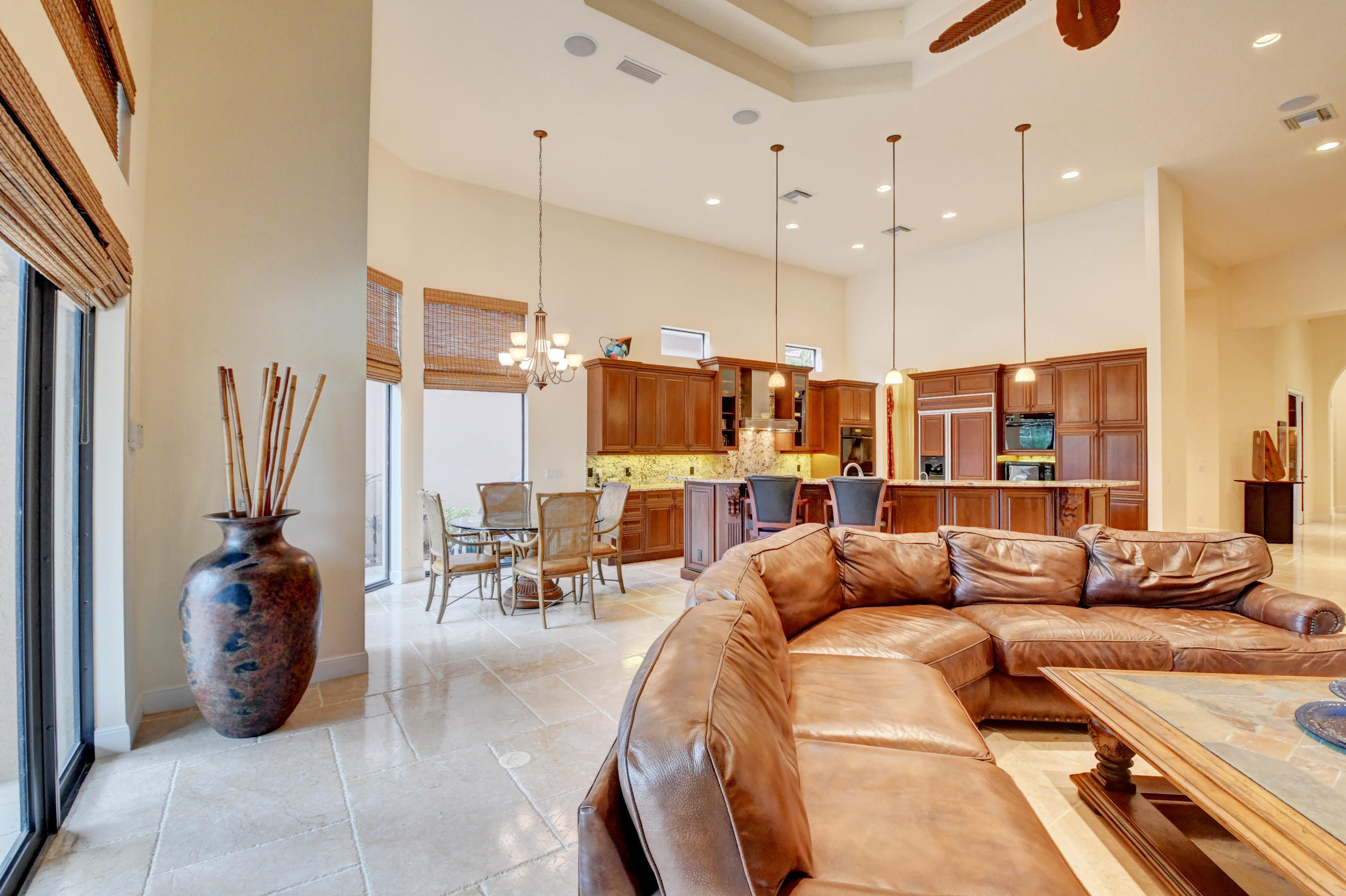 17784 Villa Club Way Boca Raton, FL 33496 - Photo 28 of 88 DSC_3011_2_3_4_5