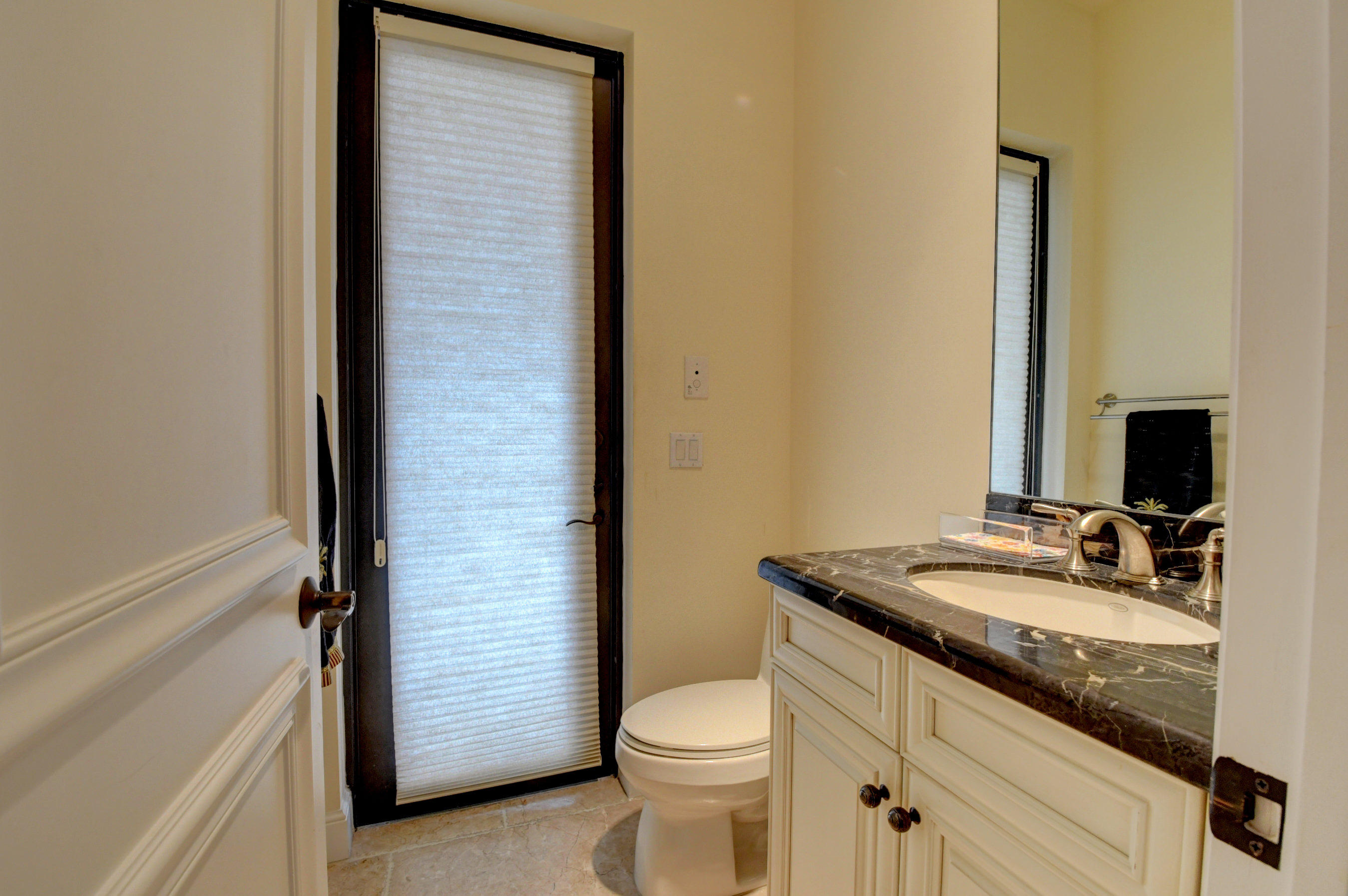 17784 Villa Club Way Boca Raton, FL 33496 - Photo 29 of 88 DSC_3016_17_18_19_20