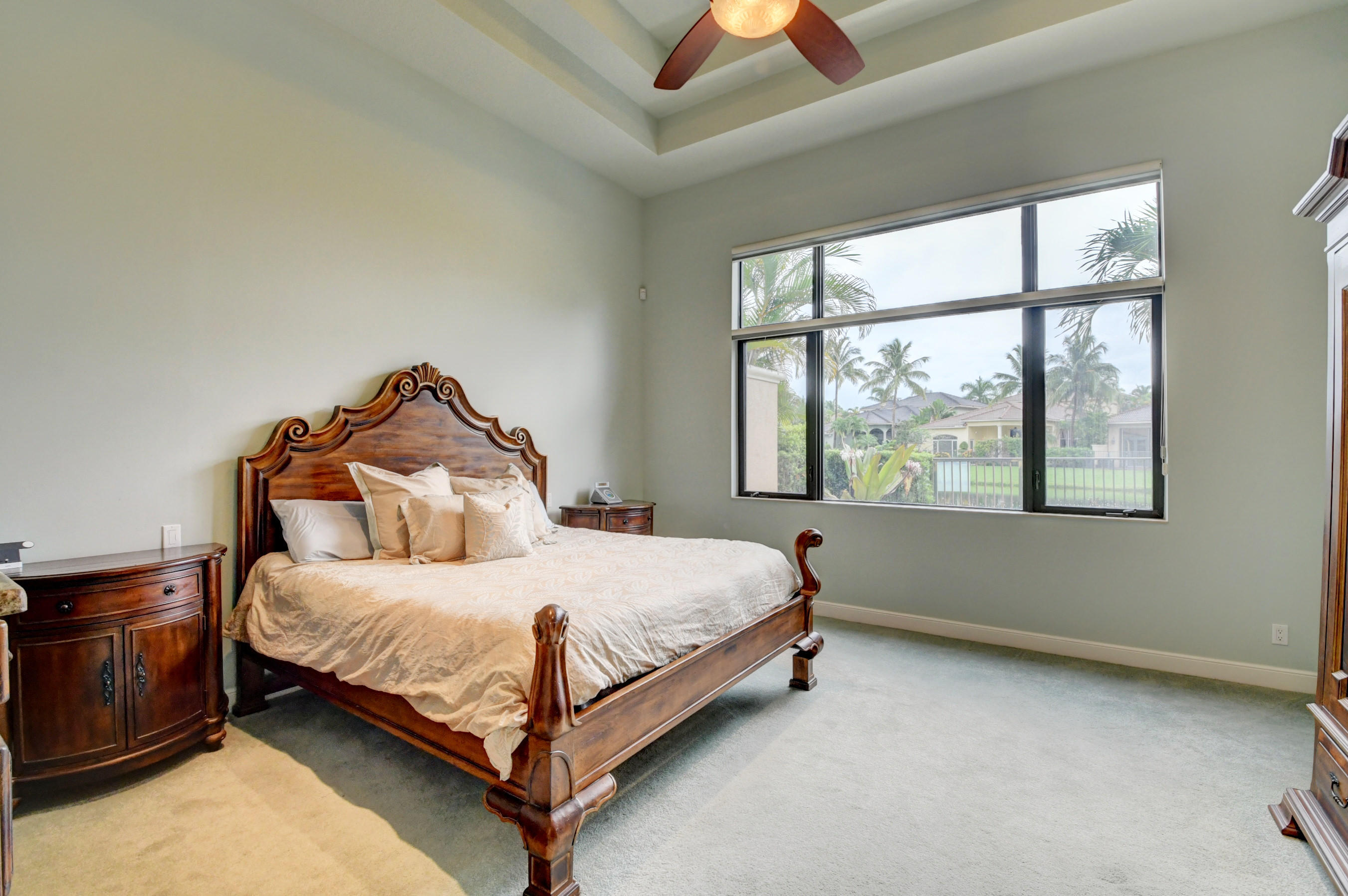 17784 Villa Club Way Boca Raton, FL 33496 - Photo 30 of 88 DSC_3026_27_28_29_30