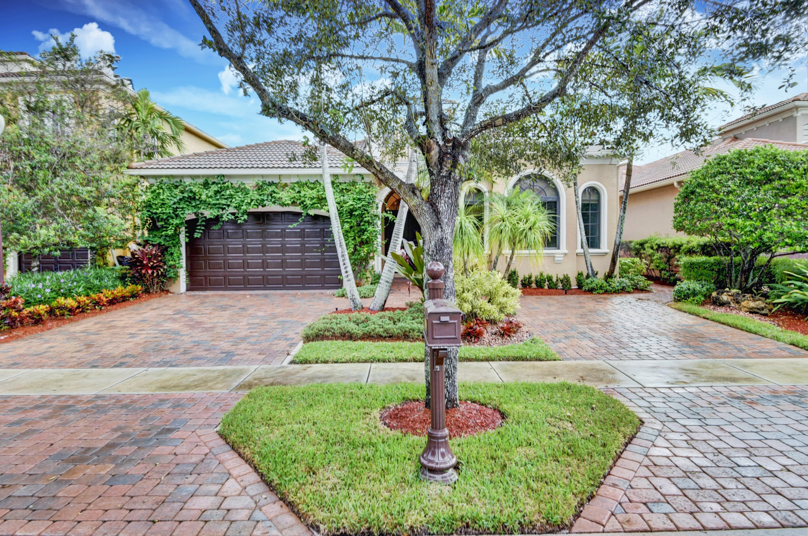 17784 Villa Club Way Boca Raton, FL 33496 - Photo 3 of 88 DSC_2796_797_798_799_800