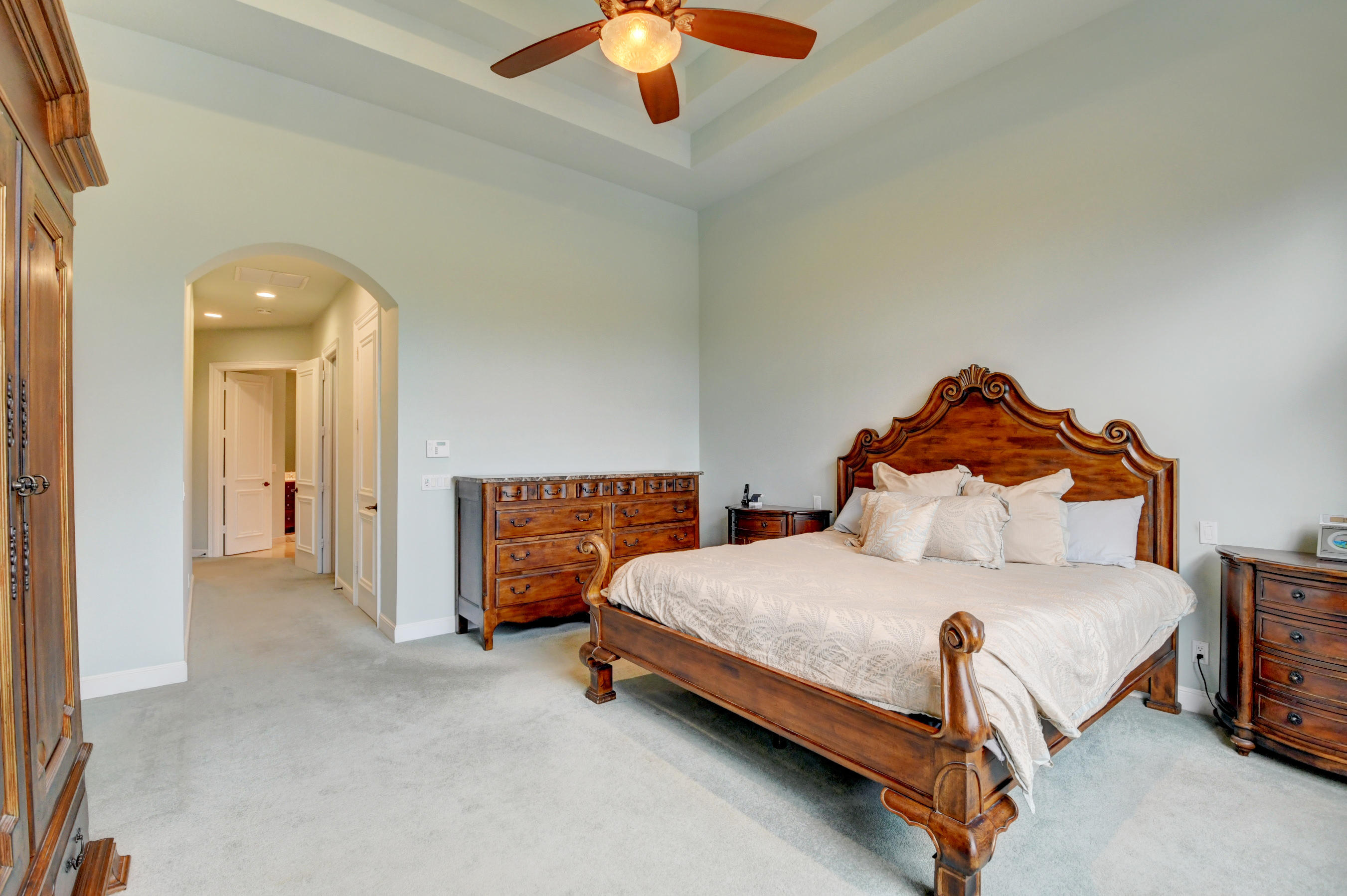 17784 Villa Club Way Boca Raton, FL 33496 - Photo 31 of 88 DSC_3031_2_3_4_5