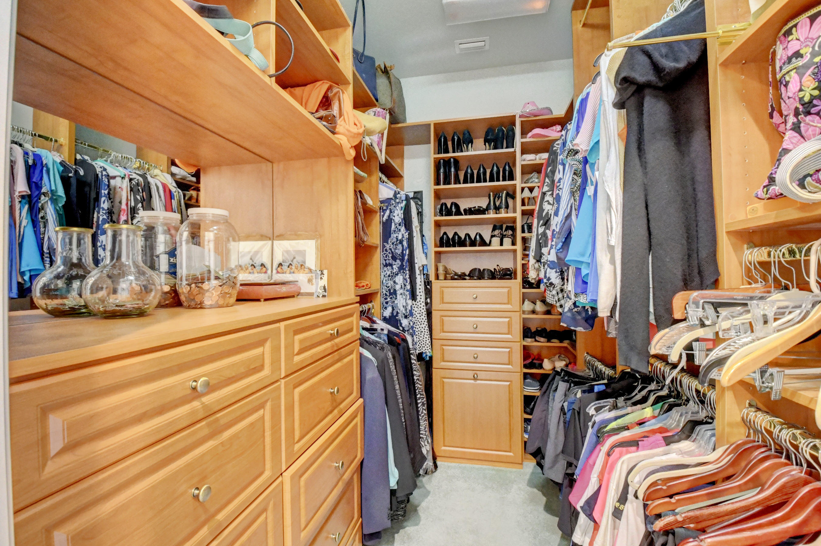 17784 Villa Club Way Boca Raton, FL 33496 - Photo 32 of 88 DSC_3036_37_38_39_40