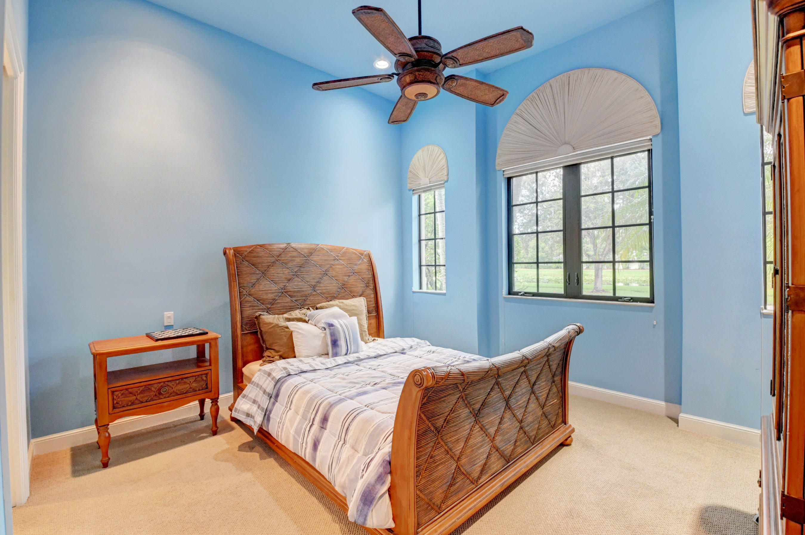 17784 Villa Club Way Boca Raton, FL 33496 - Photo 34 of 88 DSC_3056_57_58_59_60