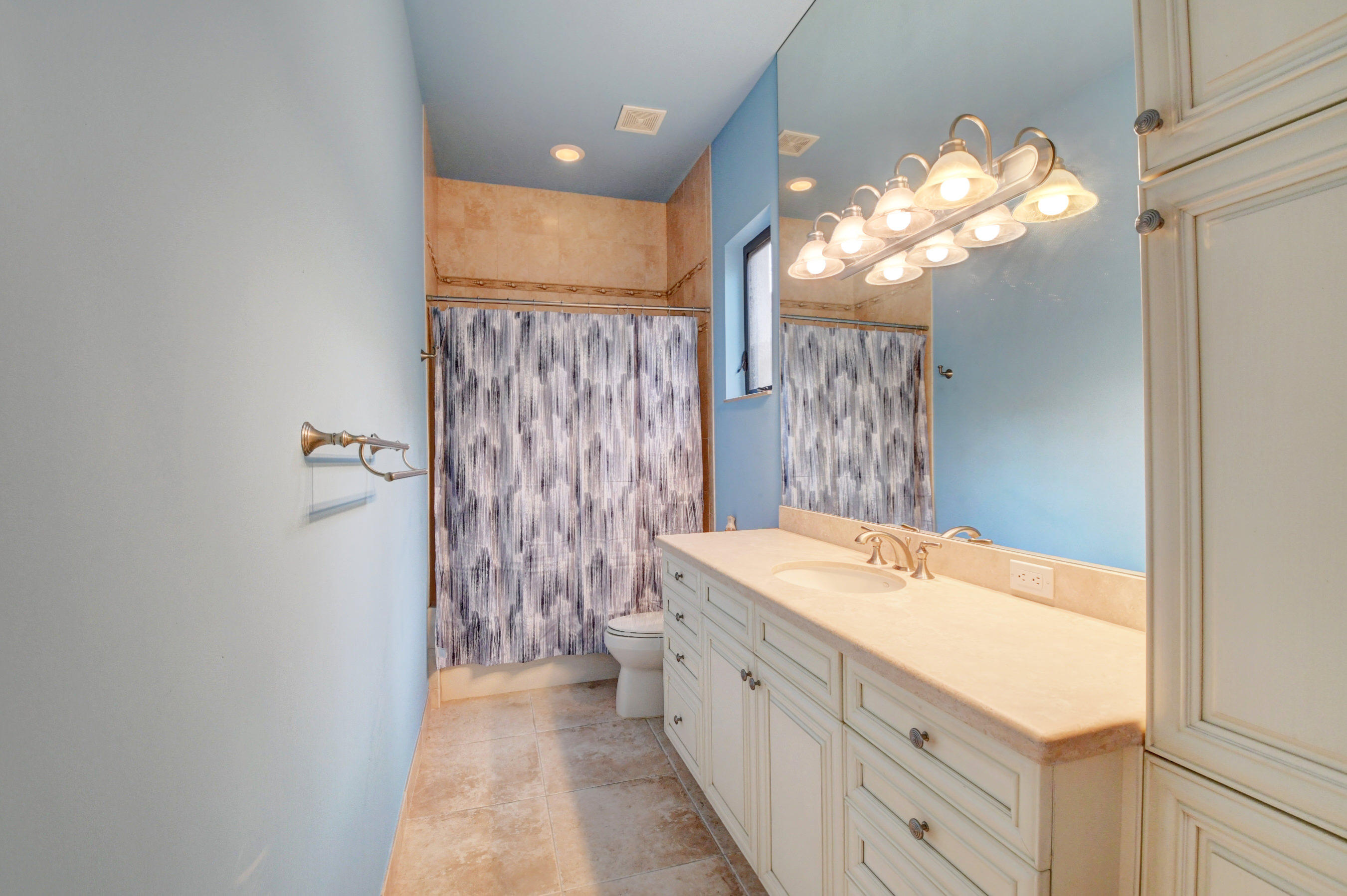 17784 Villa Club Way Boca Raton, FL 33496 - Photo 35 of 88 DSC_3066_67_68_69_70