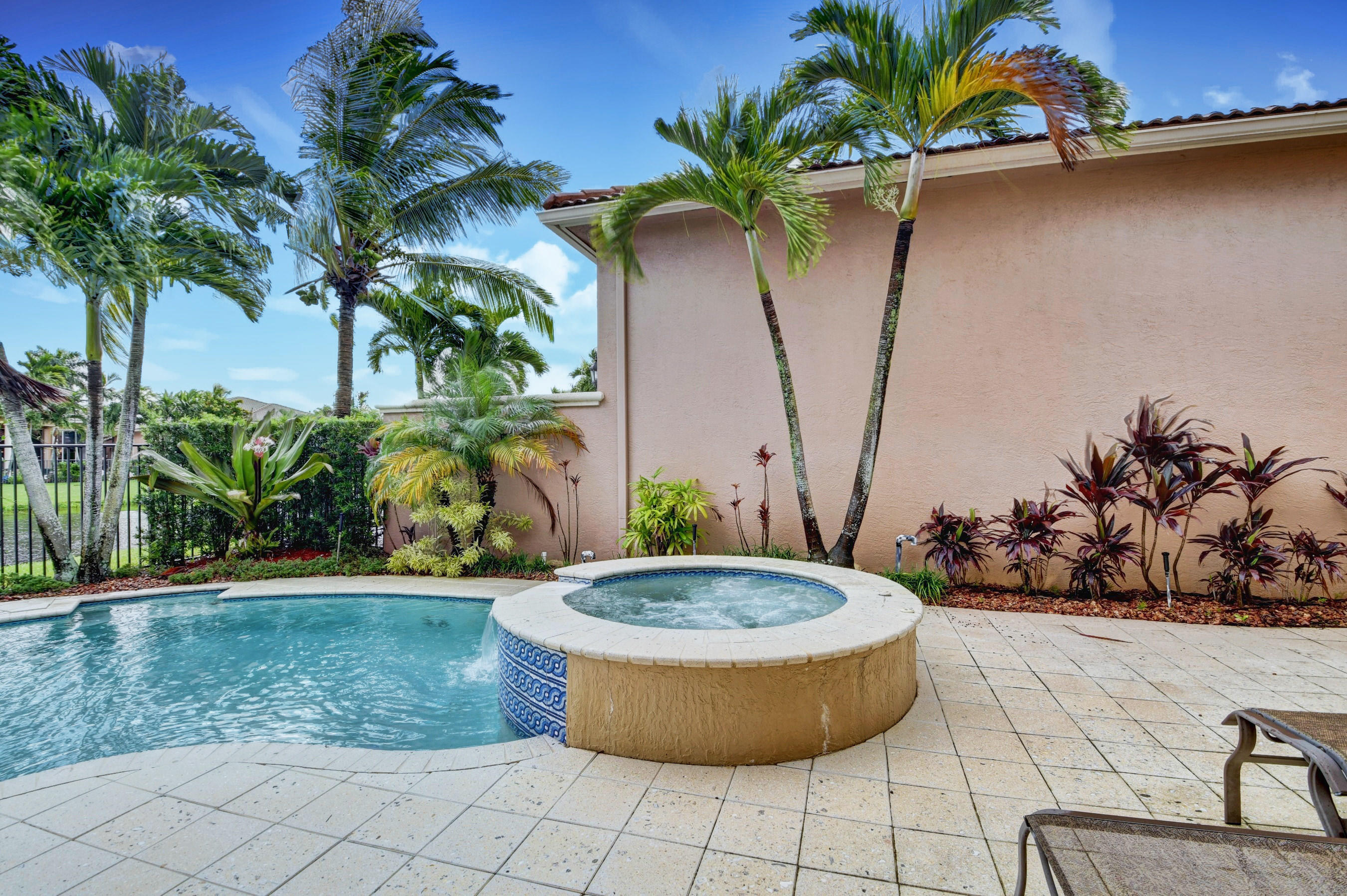 17784 Villa Club Way Boca Raton, FL 33496 - Photo 37 of 88 DSC_2801_2_3_4_5