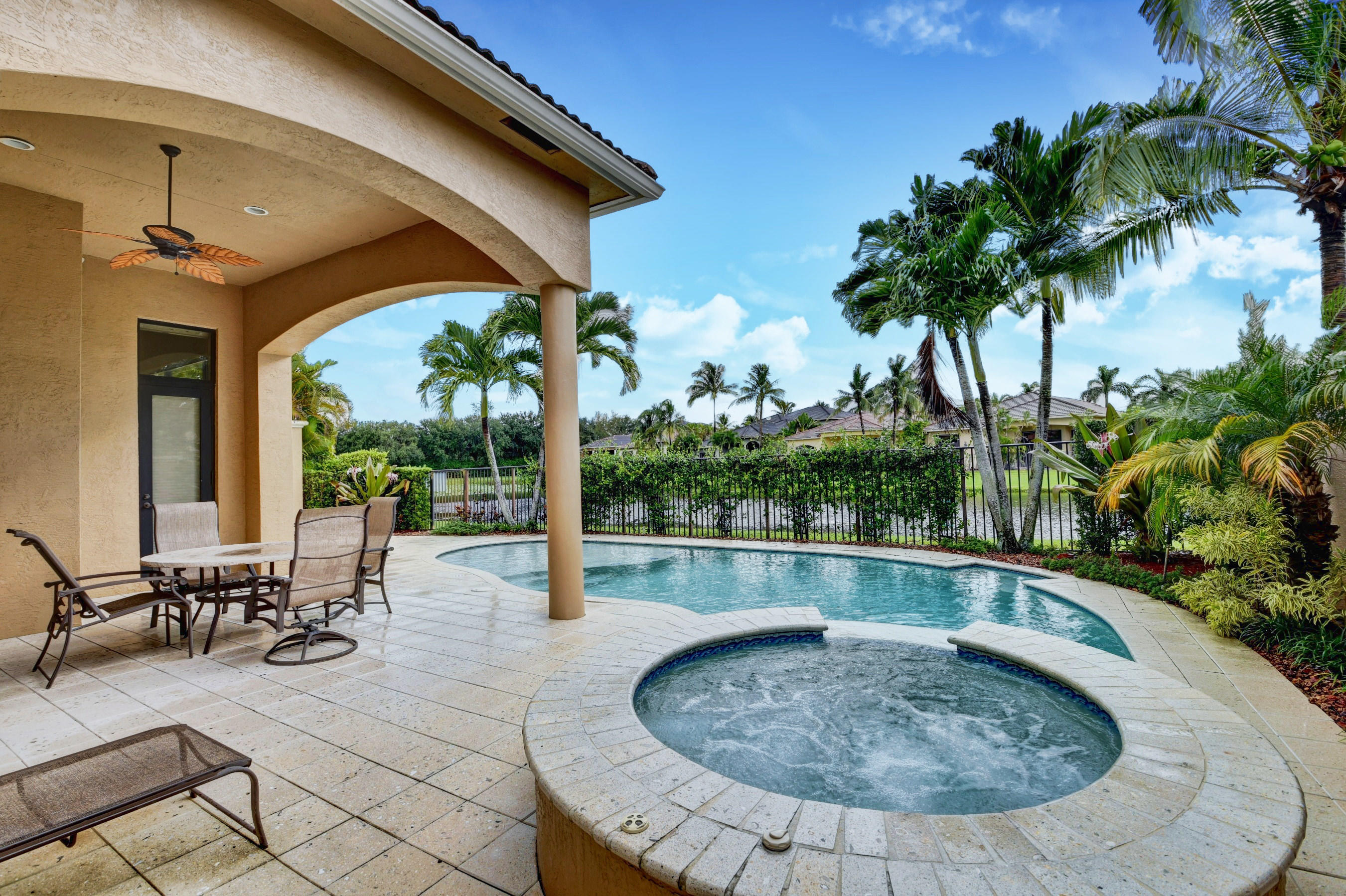 17784 Villa Club Way Boca Raton, FL 33496 - Photo 38 of 88 DSC_2806_07_08_09_10