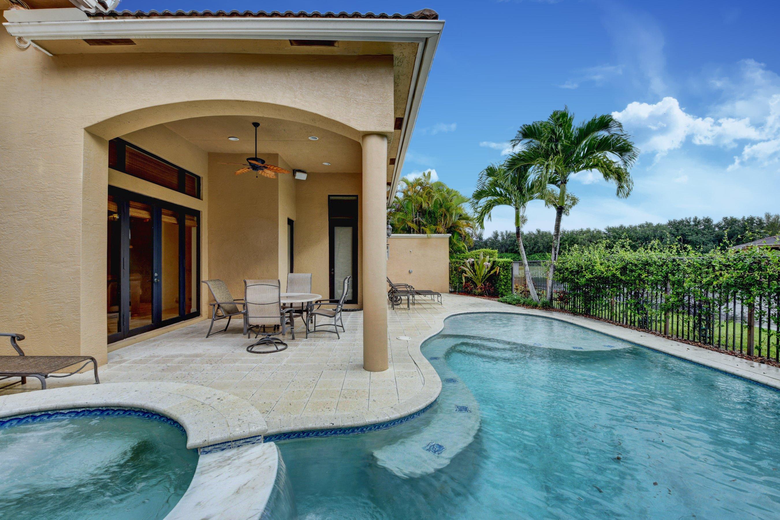 17784 Villa Club Way Boca Raton, FL 33496 - Photo 39 of 88 DSC_2821_2_3_4_5