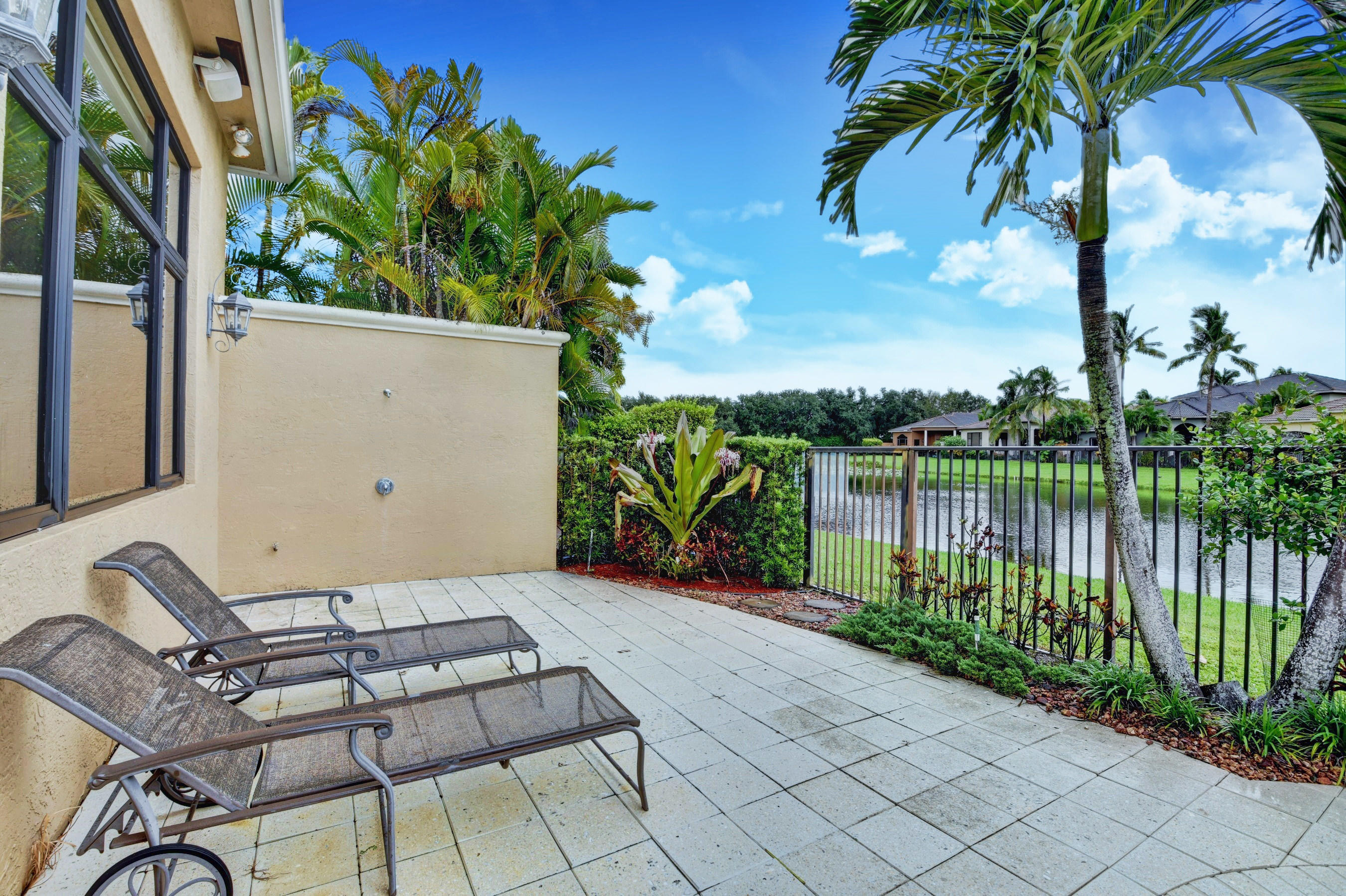 17784 Villa Club Way Boca Raton, FL 33496 - Photo 40 of 88 DSC_2826_27_28_29_30