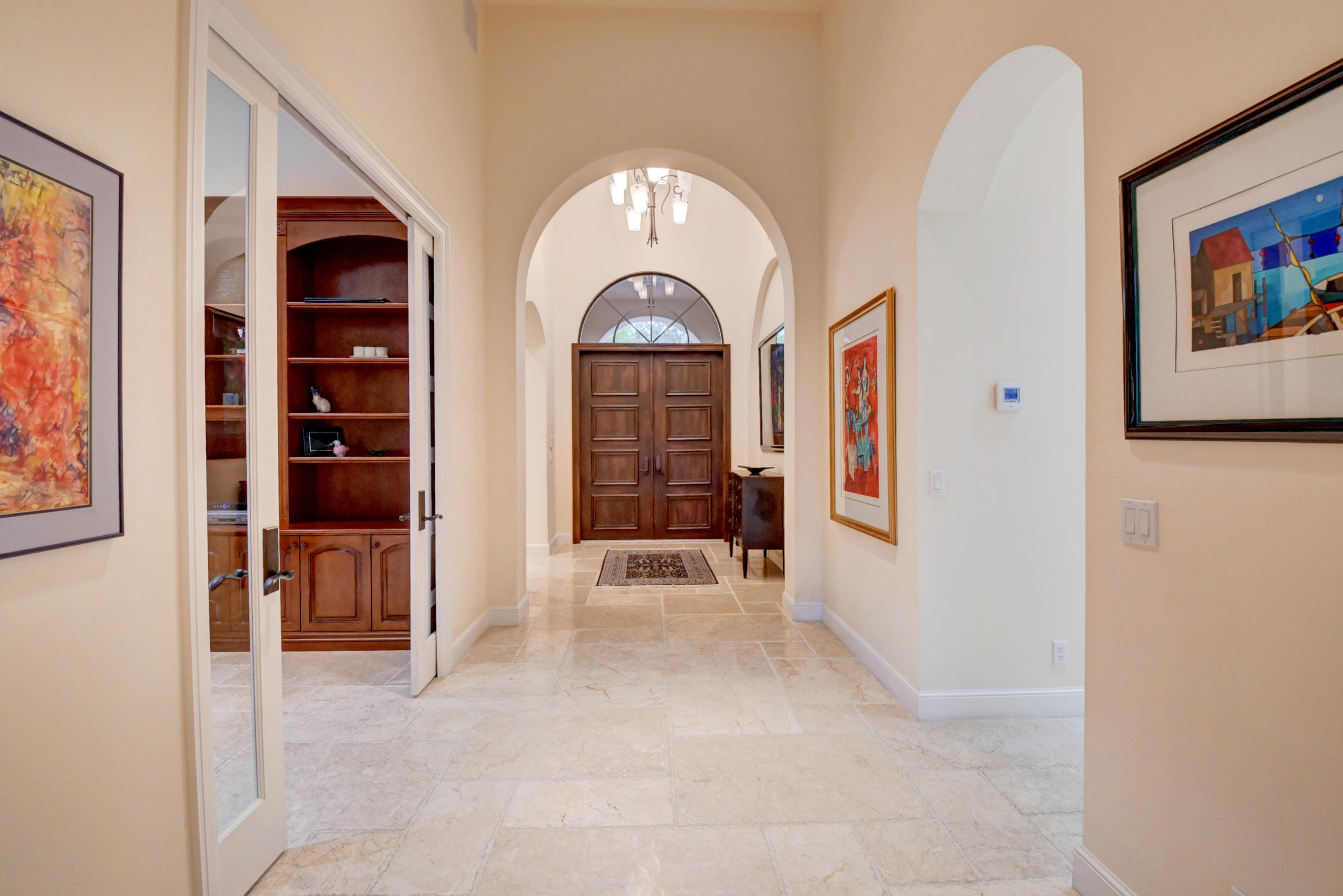 17784 Villa Club Way Boca Raton, FL 33496 - Photo 4 of 88 DSC_2871_2_3_4_5