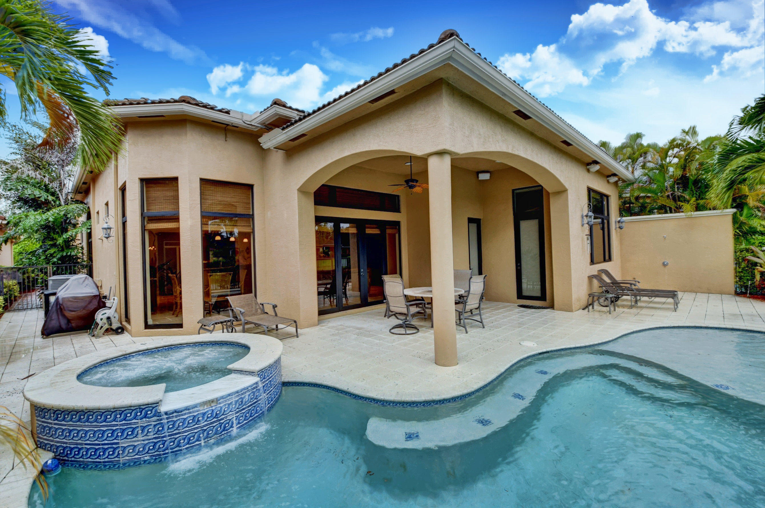 17784 Villa Club Way Boca Raton, FL 33496 - Photo 44 of 88 DSC_2861_2_3_4_5