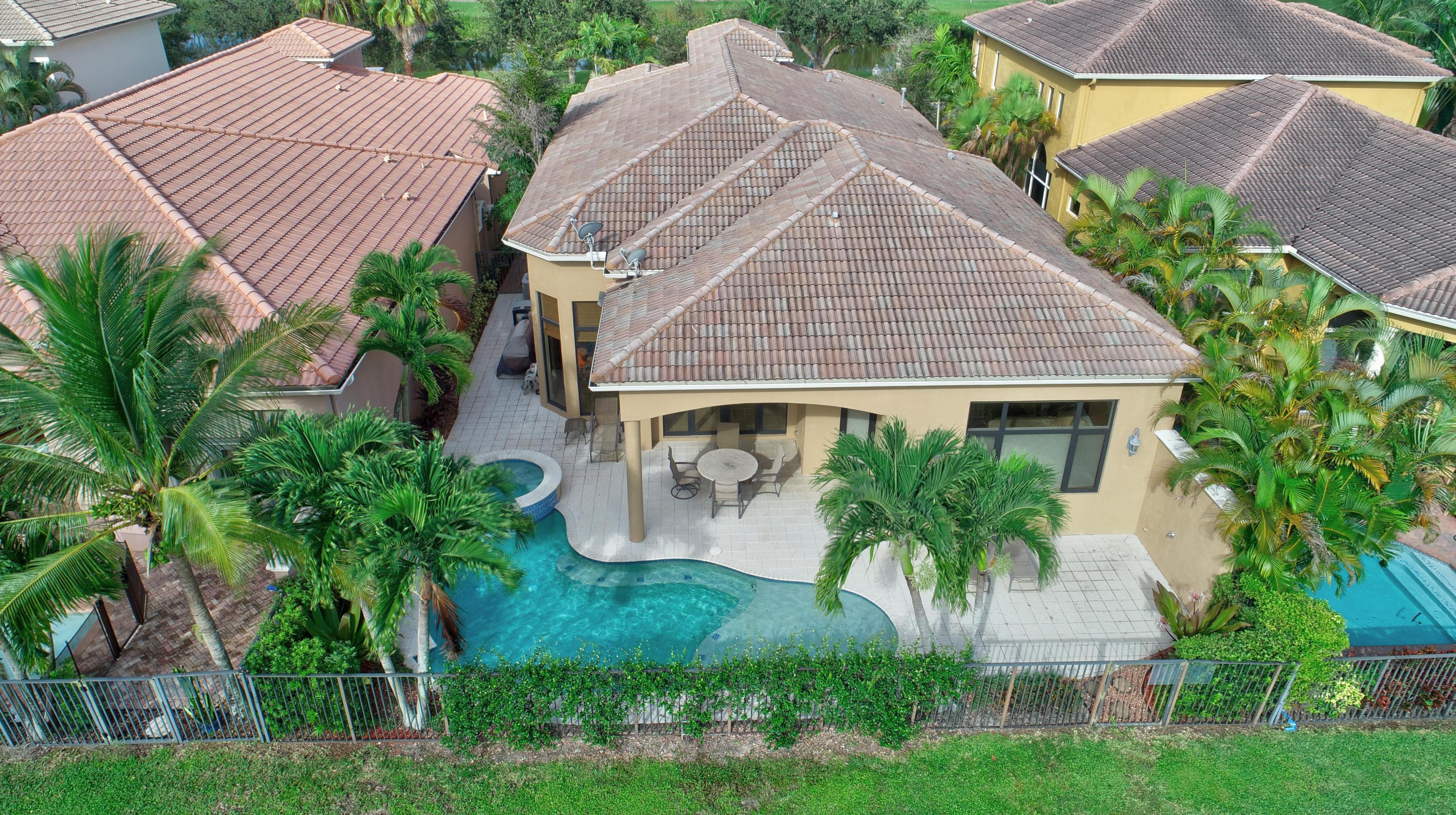 17784 Villa Club Way Boca Raton, FL 33496 - Photo 45 of 88 DJI_0219_20_21_22_23