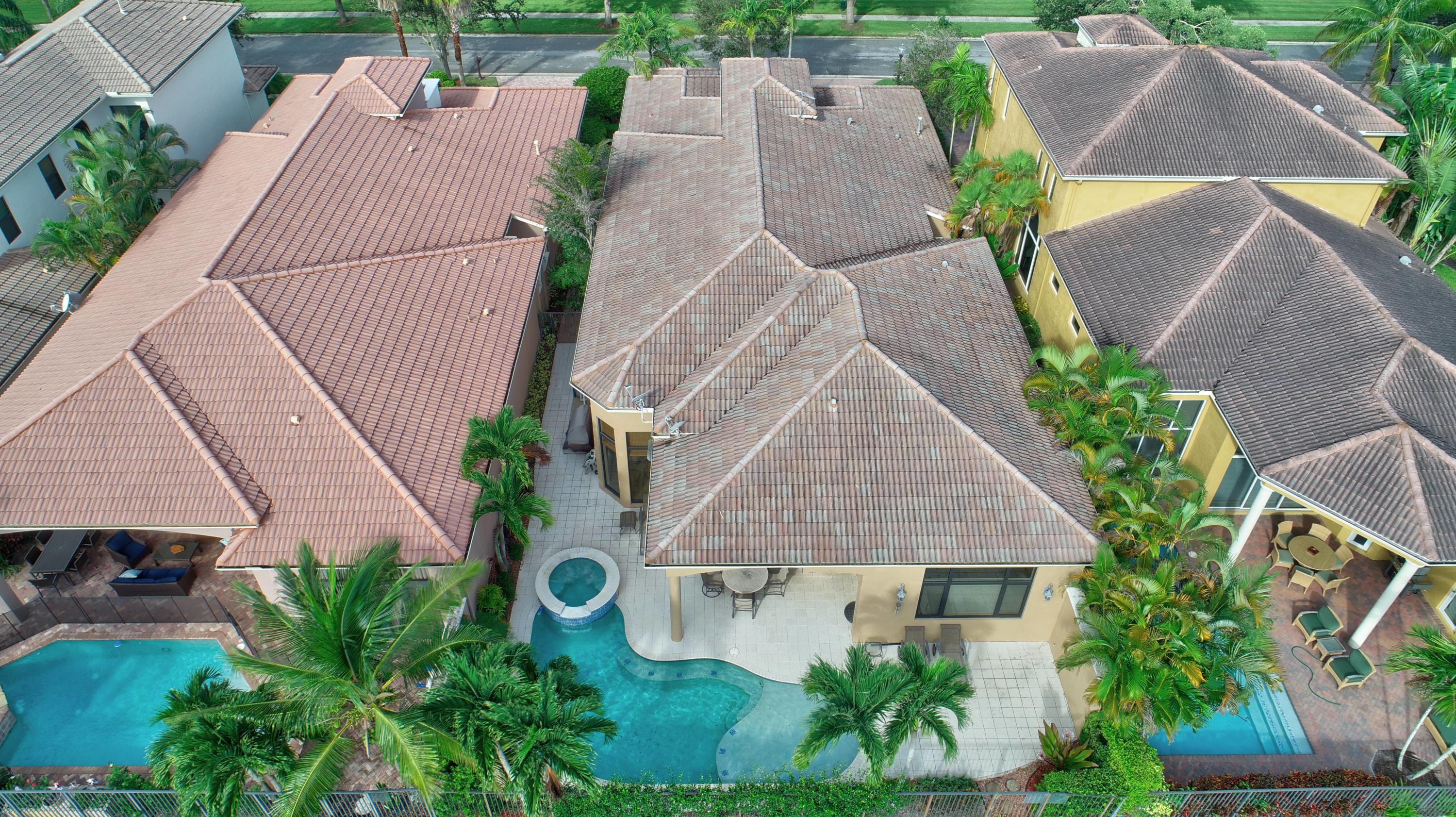 17784 Villa Club Way Boca Raton, FL 33496 - Photo 46 of 88 DJI_0224_5_6_7_8