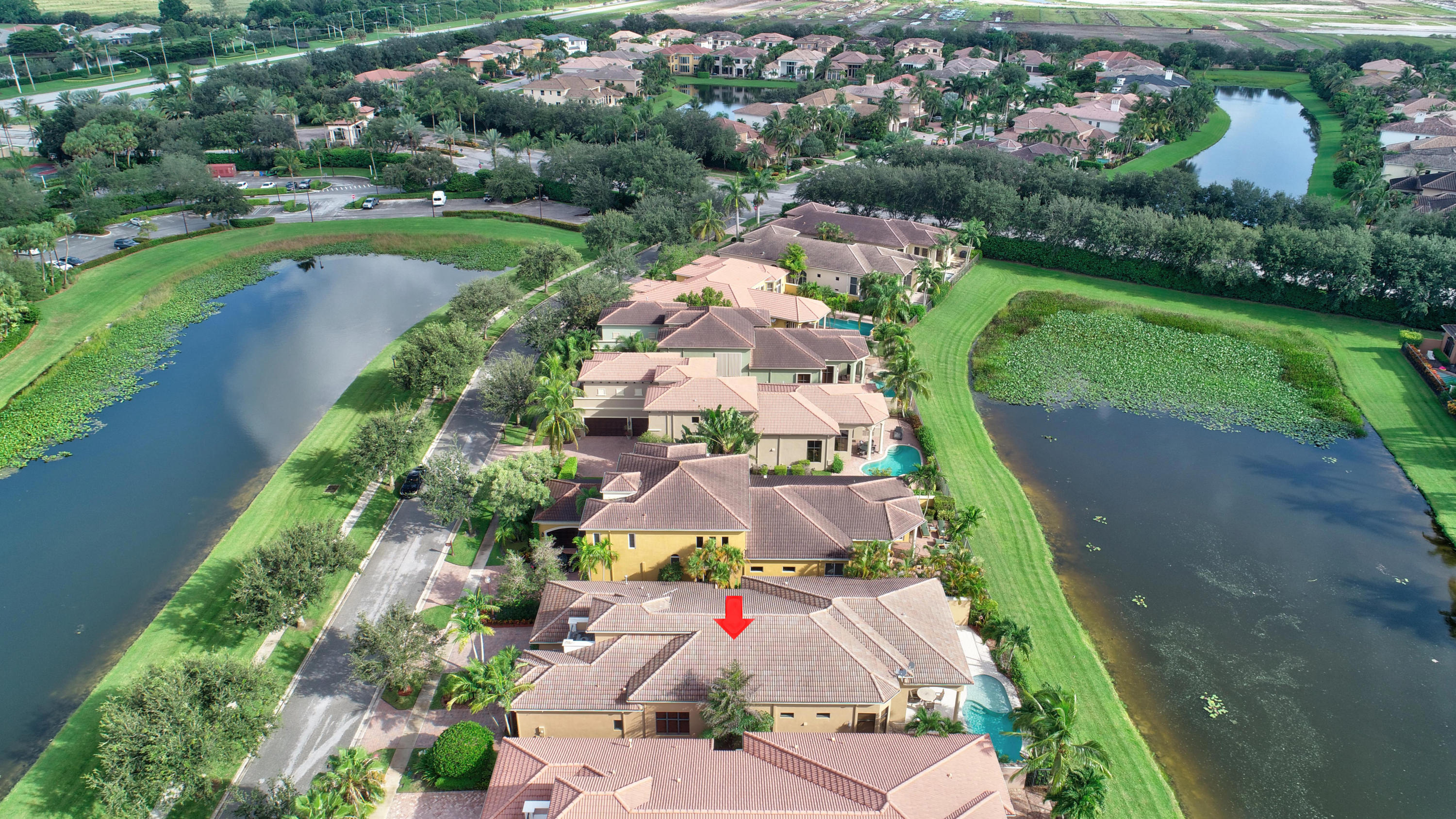 17784 Villa Club Way Boca Raton, FL 33496 - Photo 48 of 88 DJI_0234_5_6_7_8