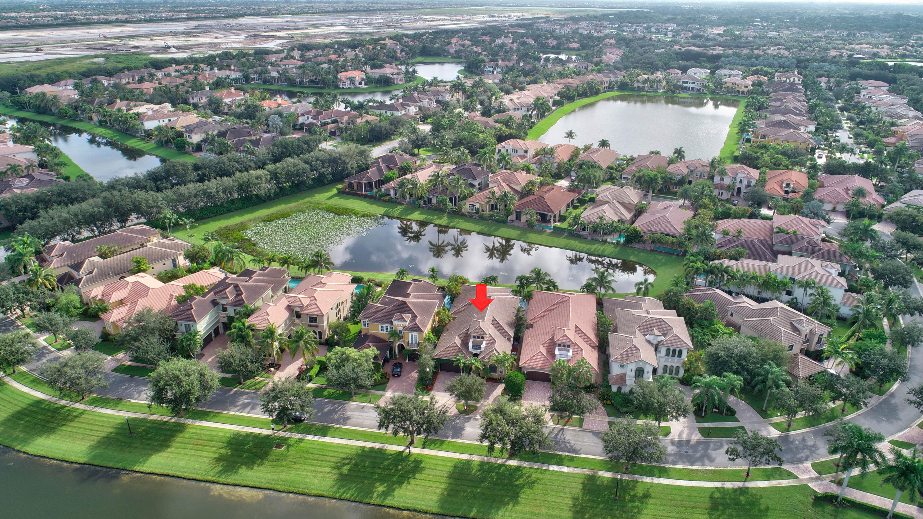 17784 Villa Club Way Boca Raton, FL 33496 - Photo 49 of 88 DJI_0239_40_41_42_43