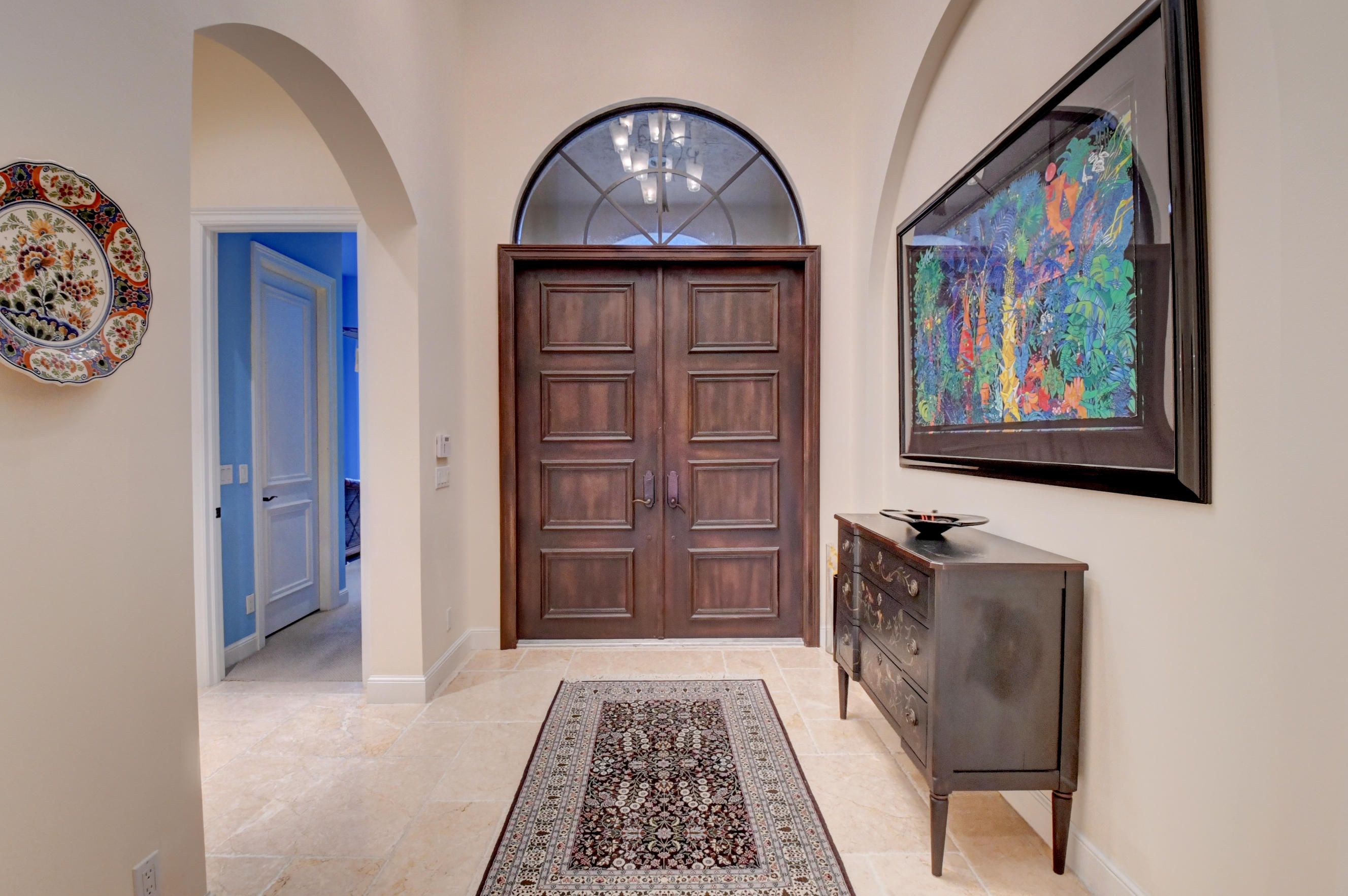 17784 Villa Club Way Boca Raton, FL 33496 - Photo 5 of 88 DSC_2876_77_78_79_80