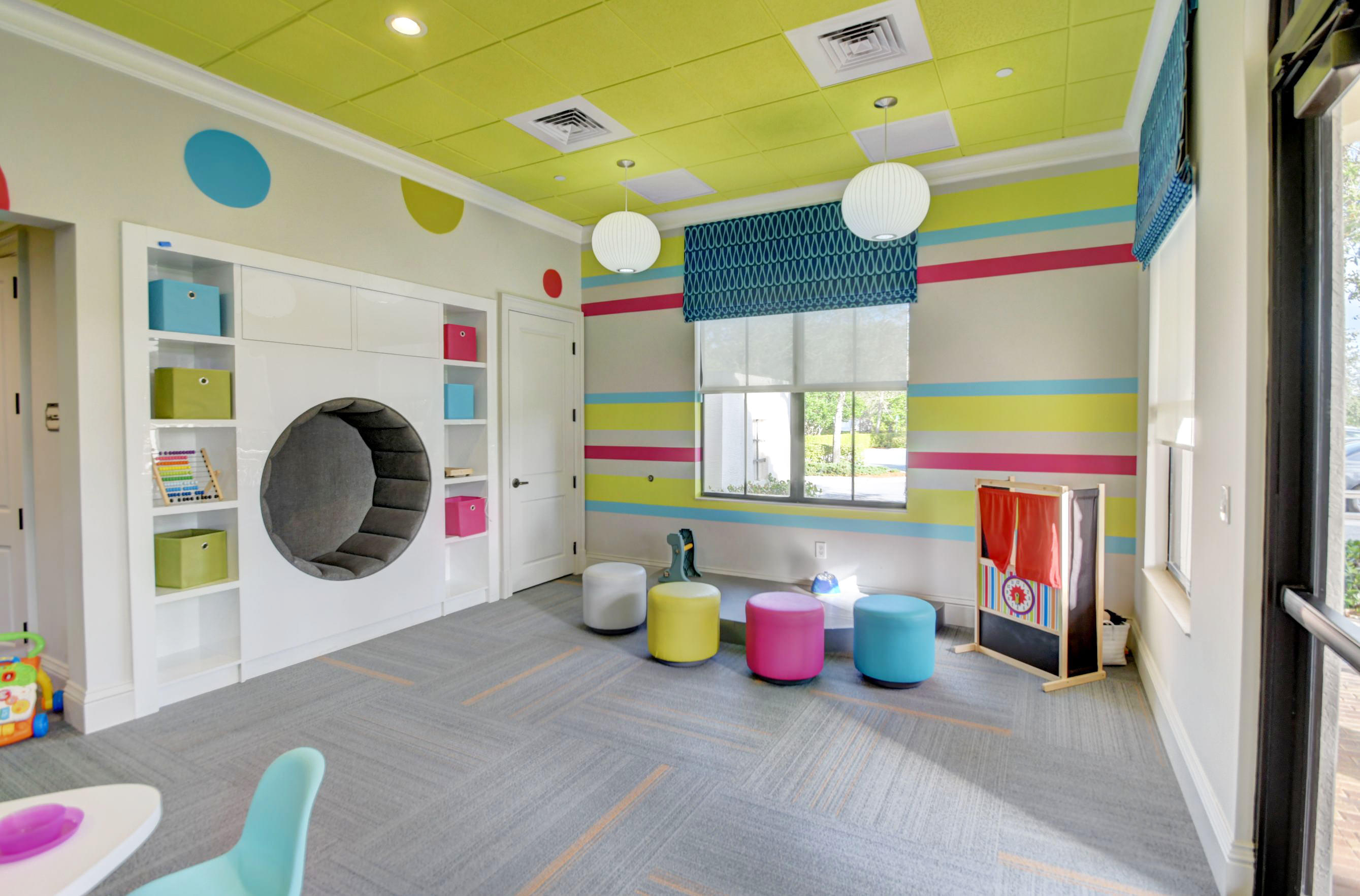 17784 Villa Club Way Boca Raton, FL 33496 - Photo 56 of 88 DSC_0280_1_2_3_4