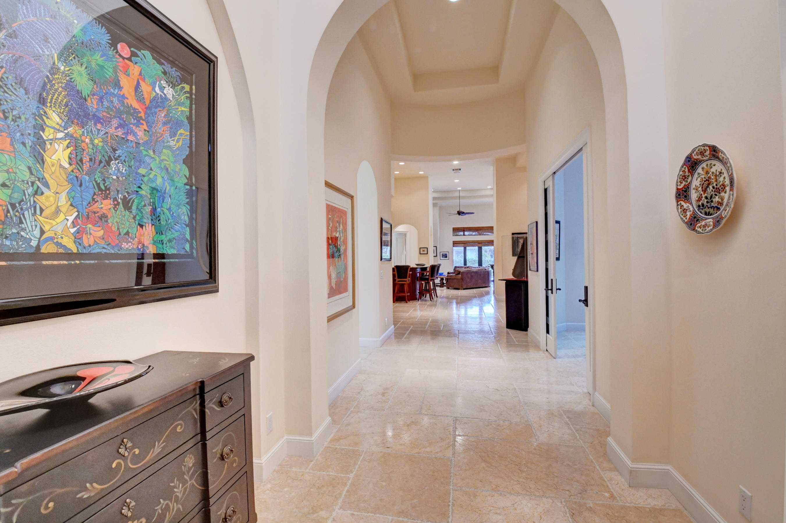17784 Villa Club Way Boca Raton, FL 33496 - Photo 6 of 88 DSC_2881_2_3_4_5