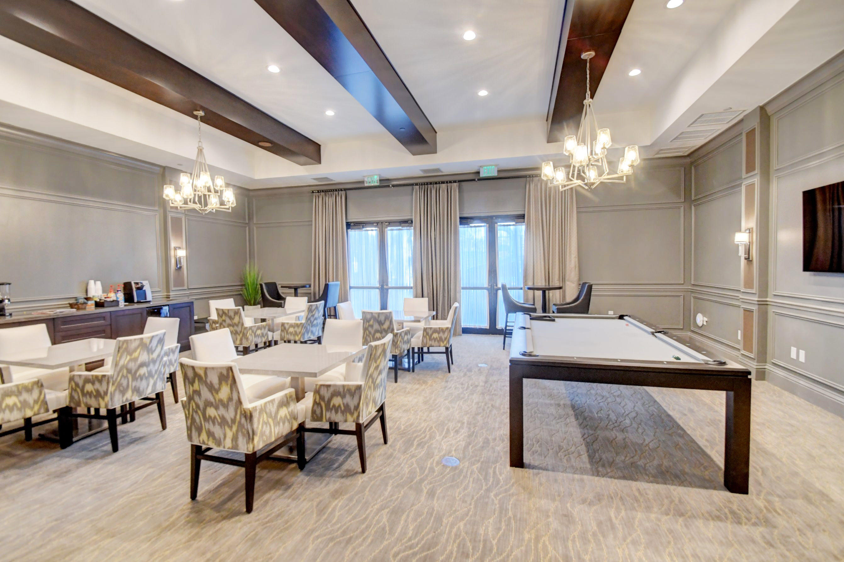 17784 Villa Club Way Boca Raton, FL 33496 - Photo 61 of 88 DSC_0335_6_7_8_9