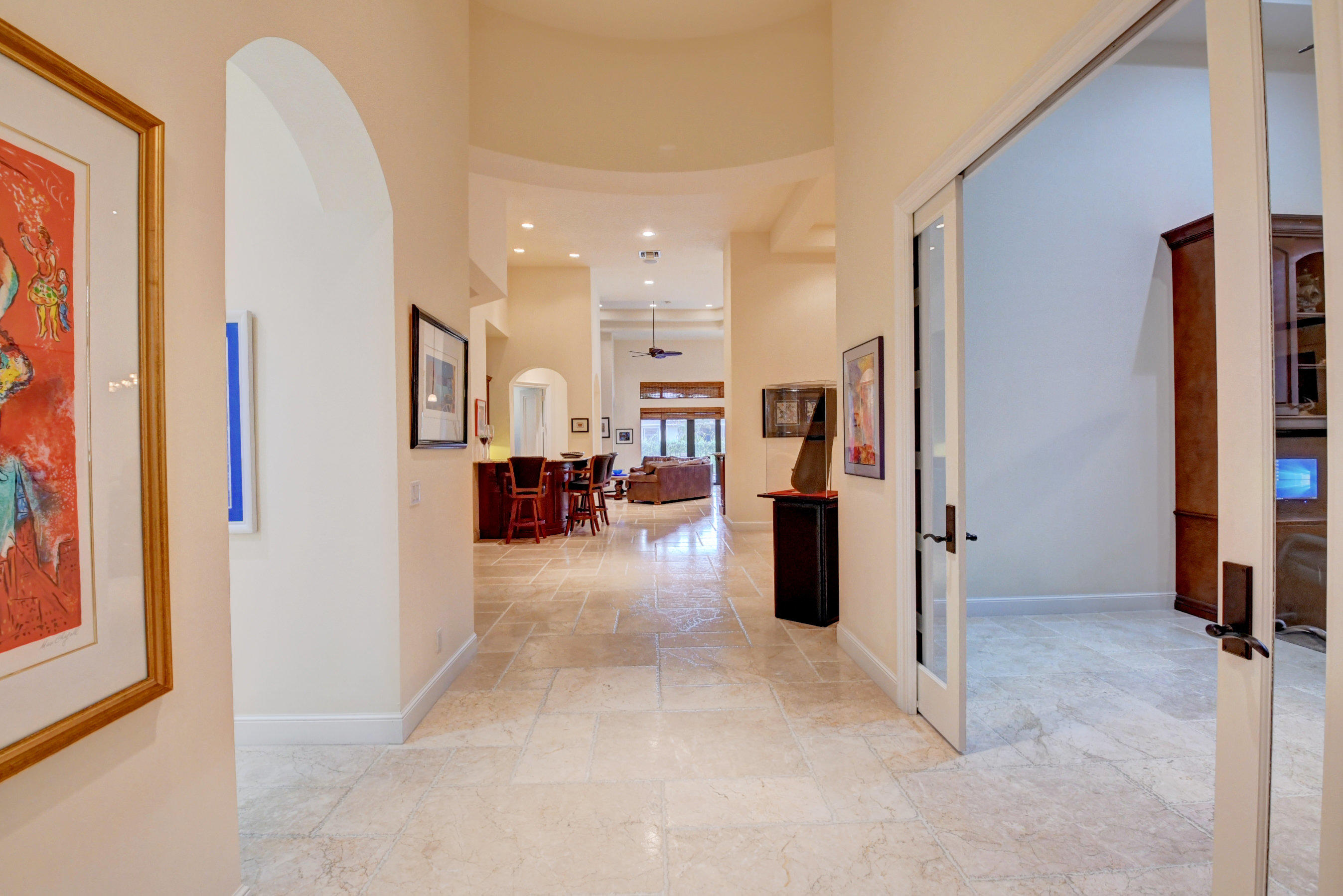 17784 Villa Club Way Boca Raton, FL 33496 - Photo 7 of 88 DSC_2886_87_88_89_90