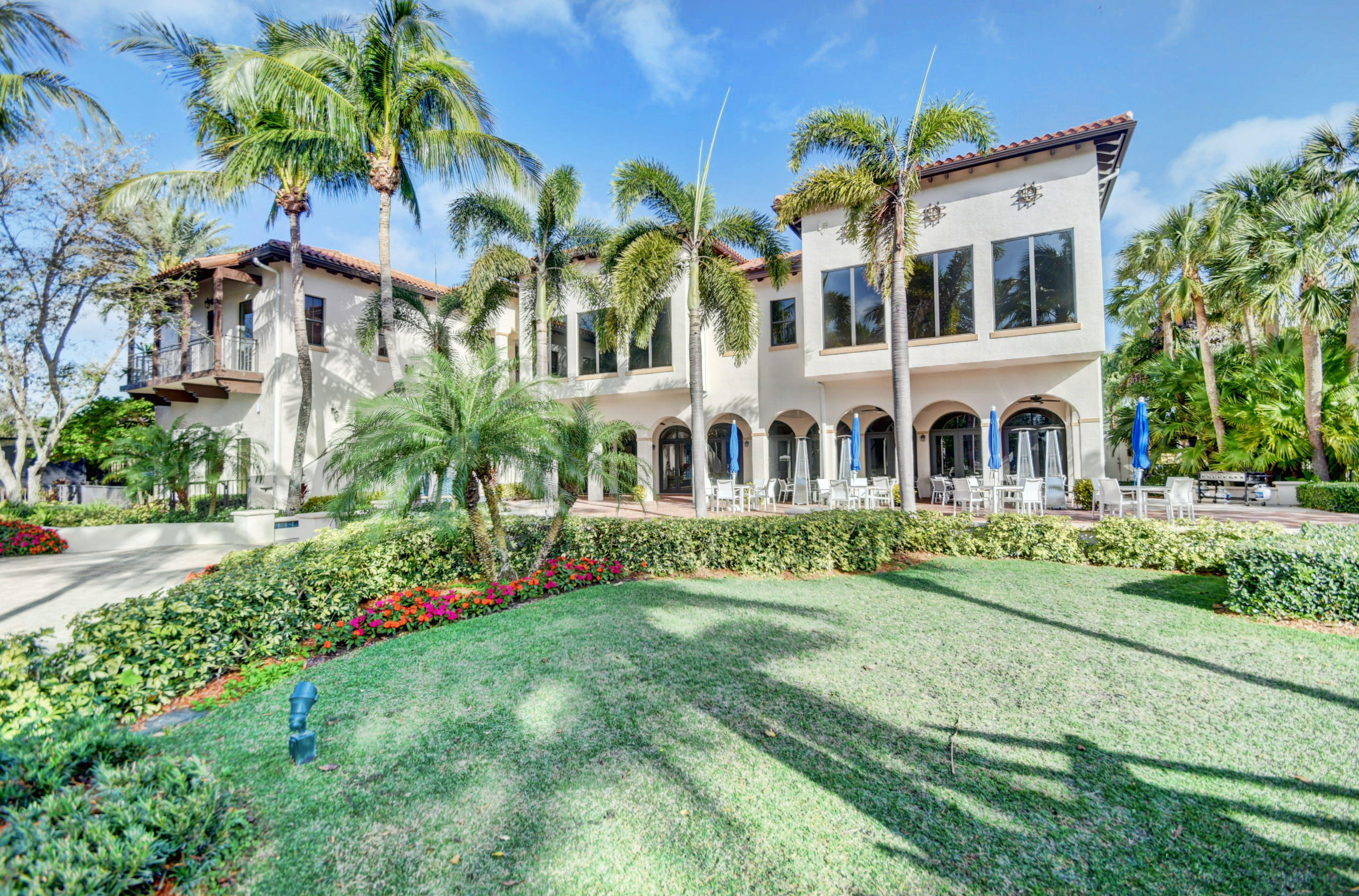17784 Villa Club Way Boca Raton, FL 33496 - Photo 76 of 88 DSC_0500_1_2_3_4