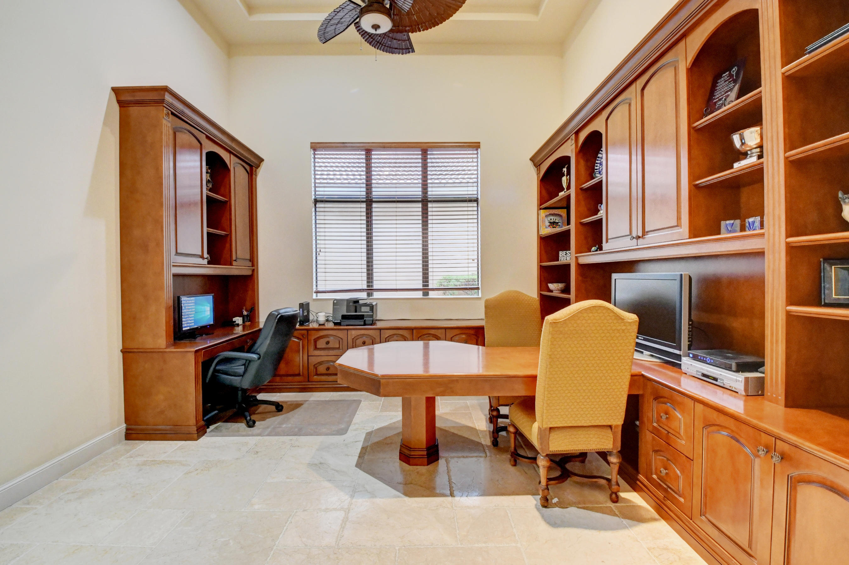 17784 Villa Club Way Boca Raton, FL 33496 - Photo 8 of 88 DSC_2891_2_3_4_5