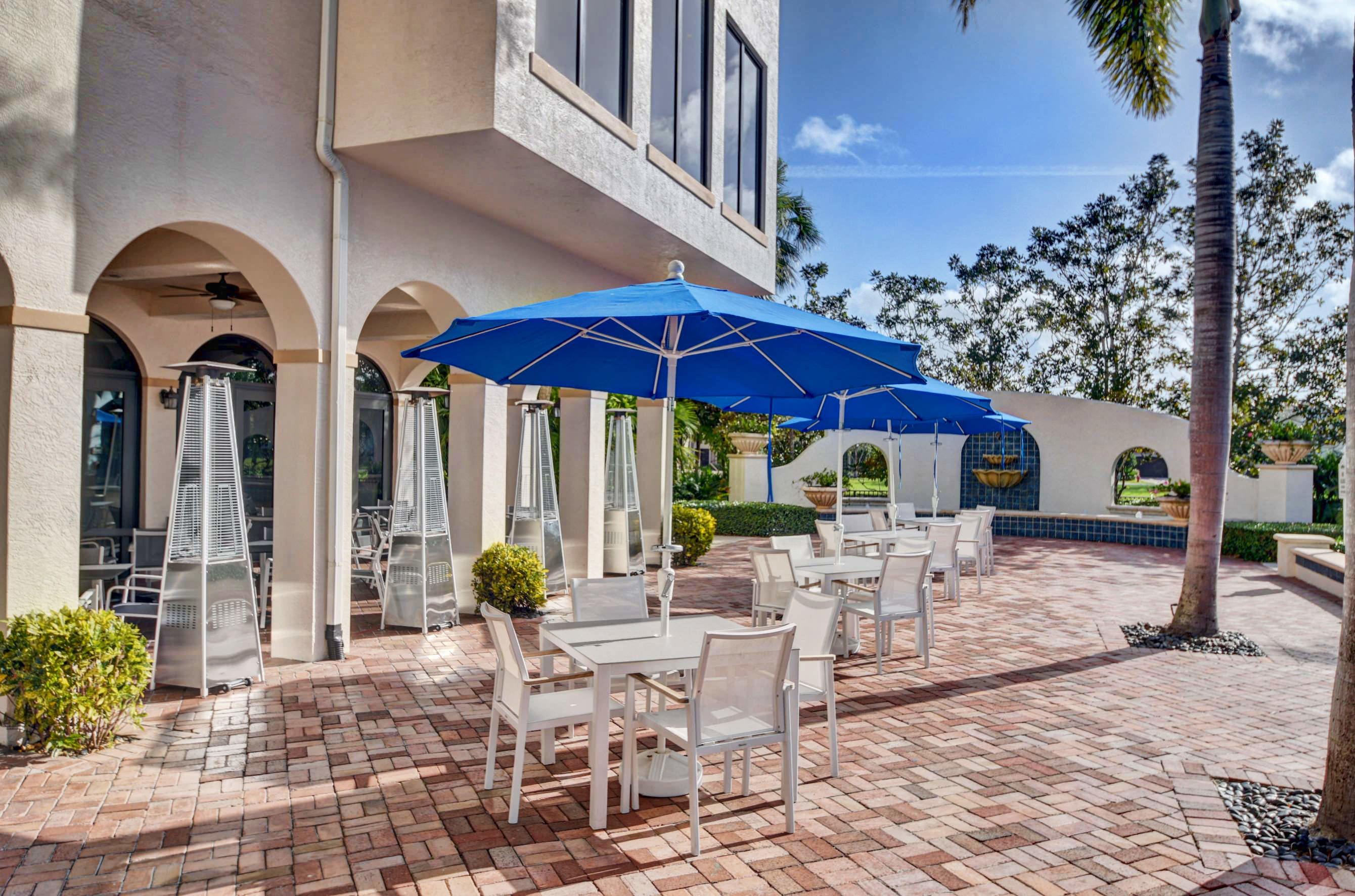 17784 Villa Club Way Boca Raton, FL 33496 - Photo 87 of 88 DSC_0585_6_7_8_9