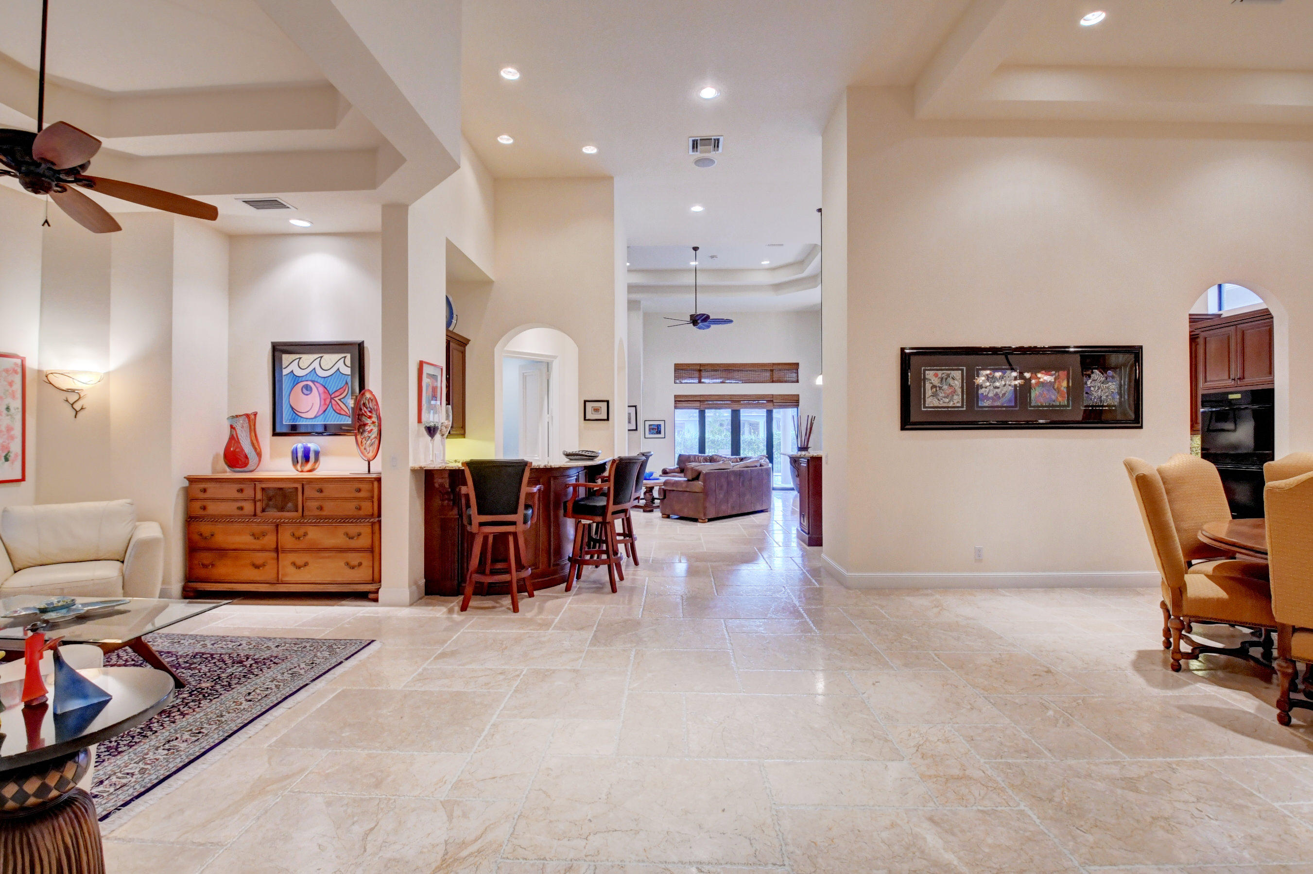 17784 Villa Club Way Boca Raton, FL 33496 - Photo 9 of 88 DSC_2901_2_3_4_5