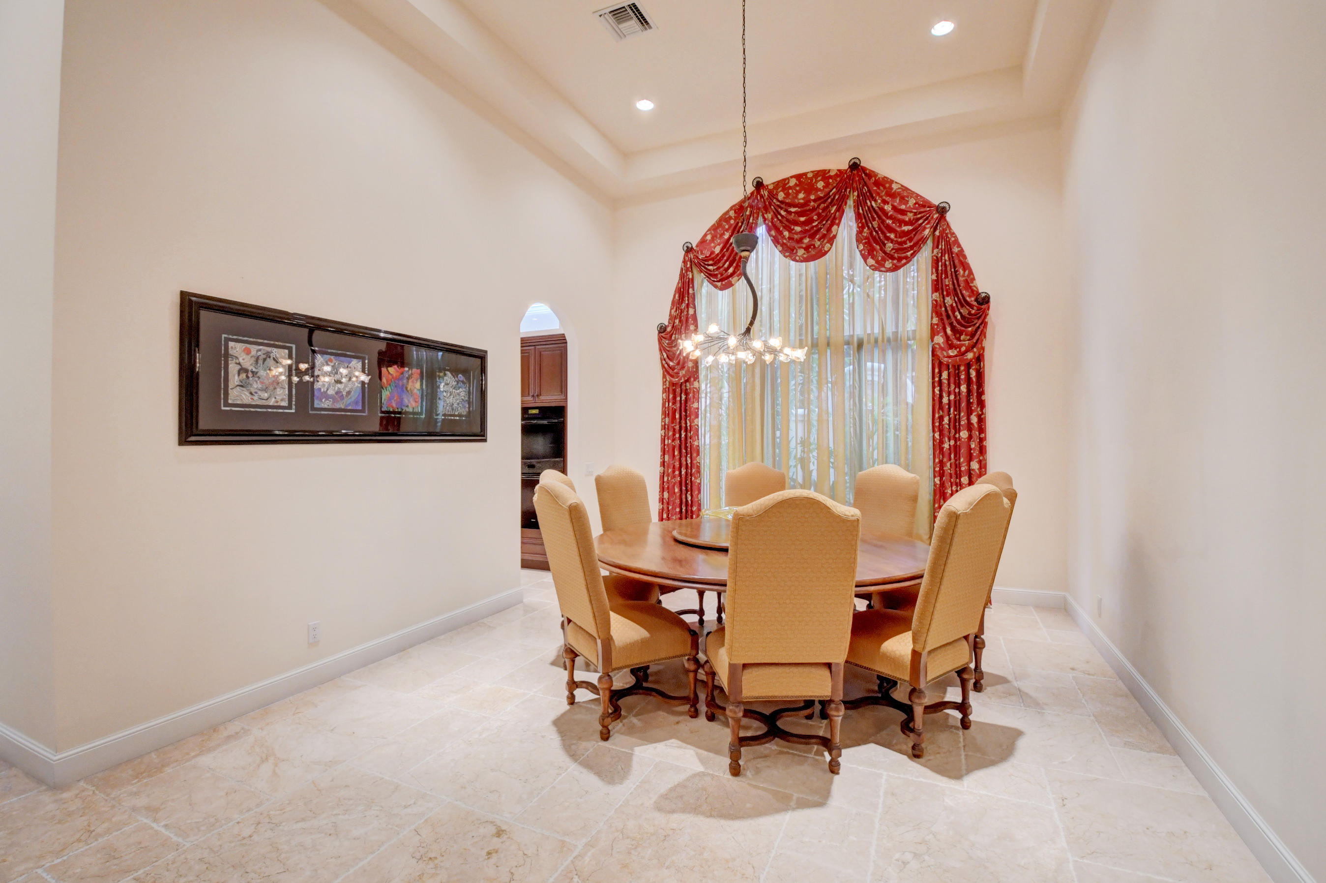 17784 Villa Club Way Boca Raton, FL 33496 - Photo 10 of 88 DSC_2906_07_08_09_10