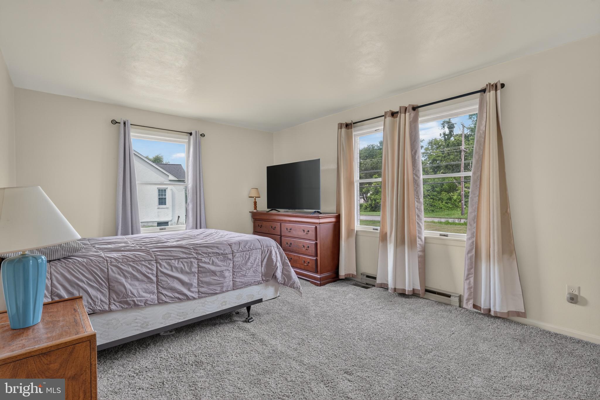368 Appleton Road Elkton, MD 21921 - Photo 24 of 52