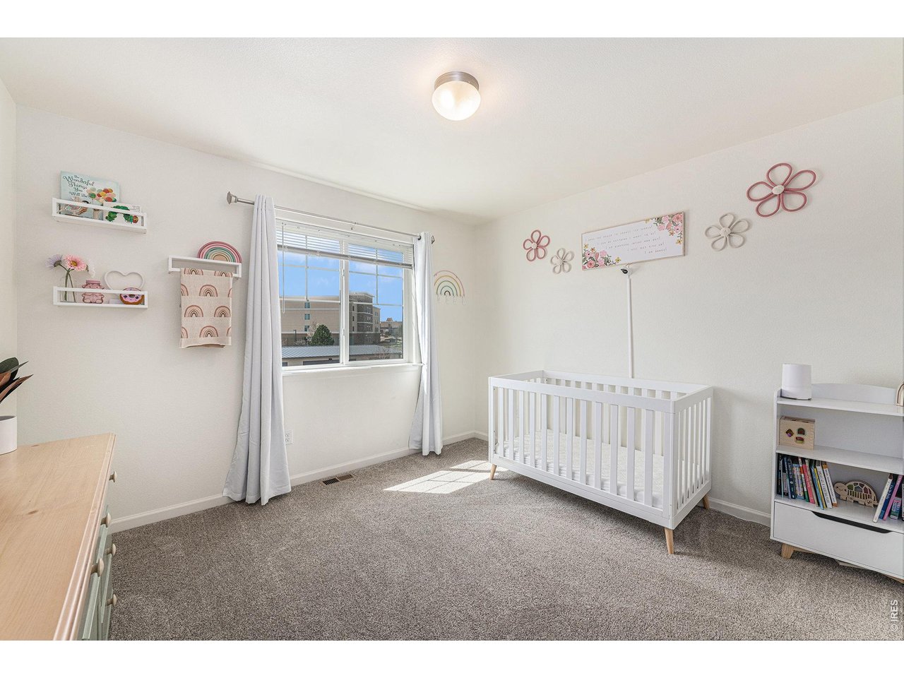 4355 24th Street Road, Unit 3503 Greeley, CO 80634 - Photo 16 of 25